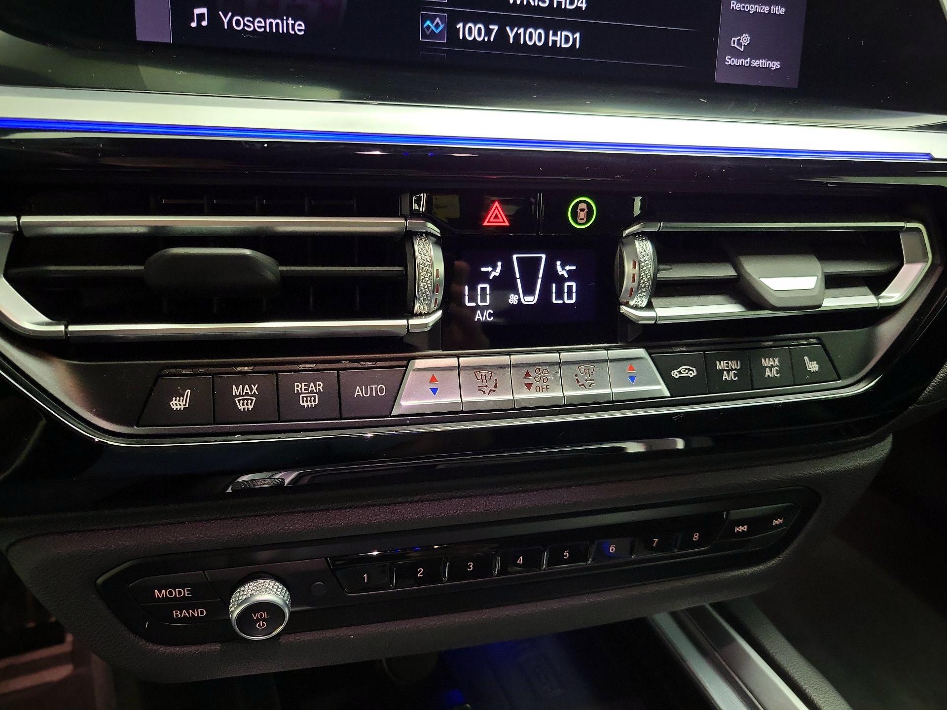 Thumbnail: 2022 BMW Z4 - 16