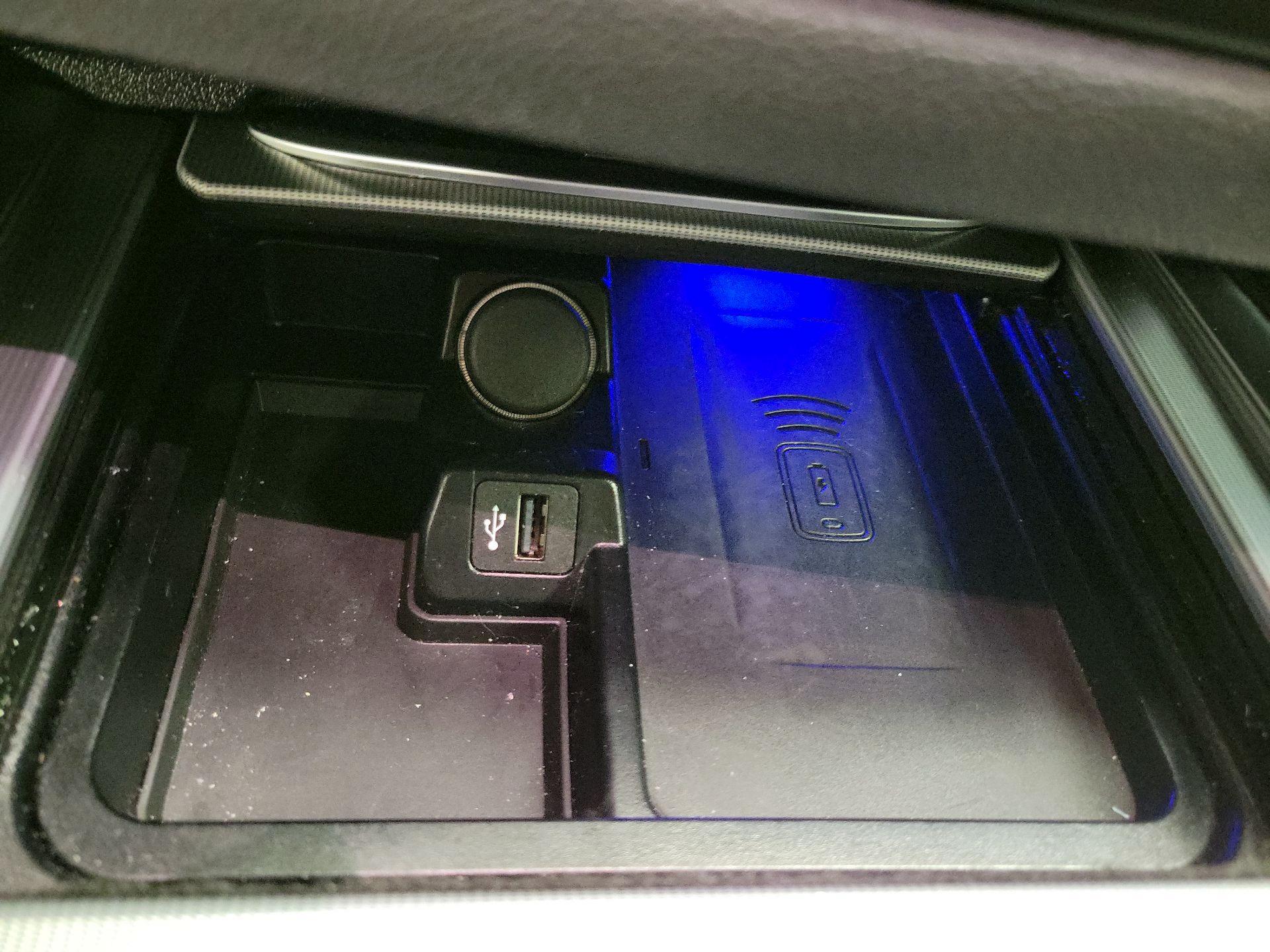 Thumbnail: 2022 BMW Z4 - 19