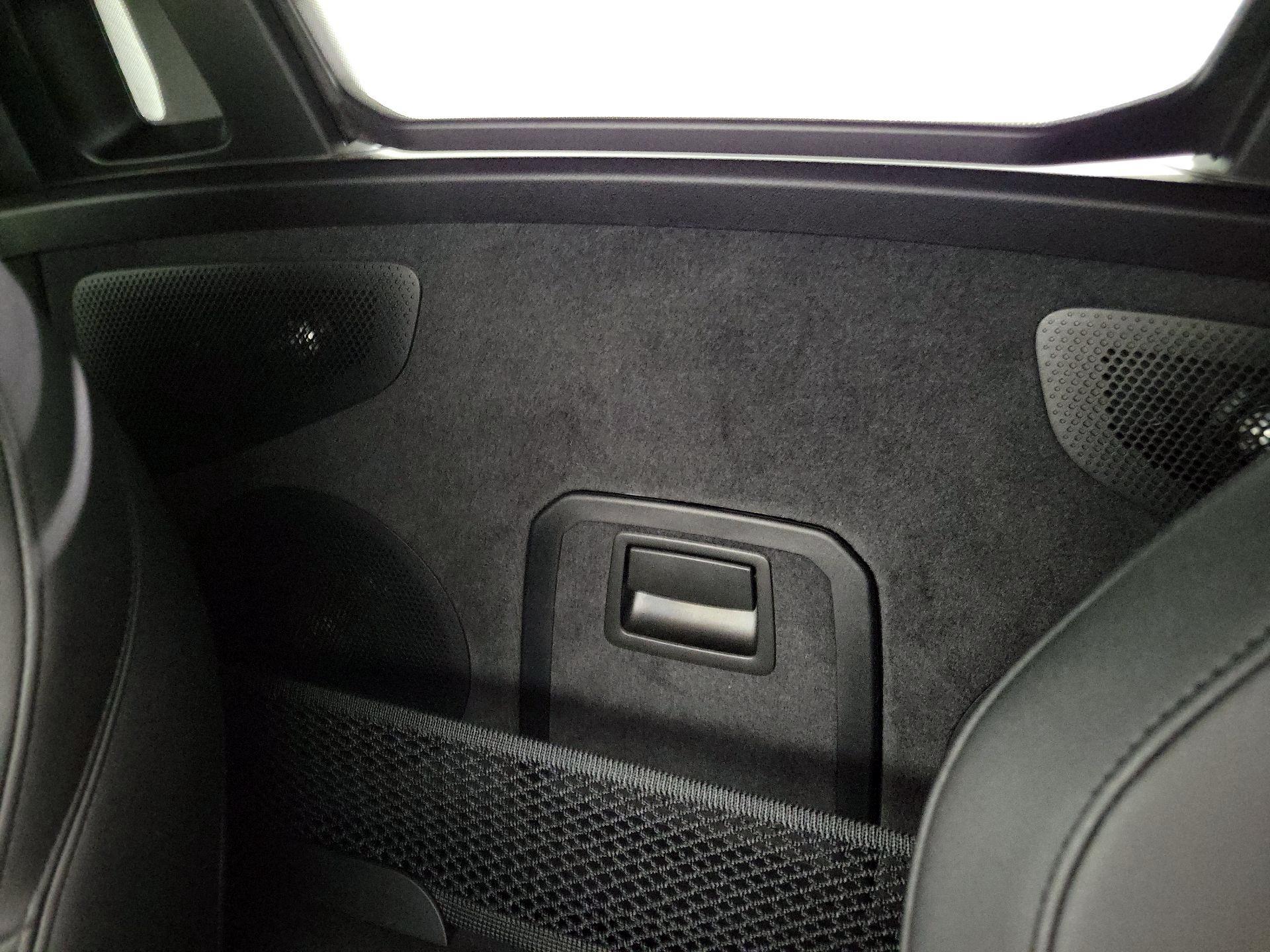 Thumbnail: 2022 BMW Z4 - 20