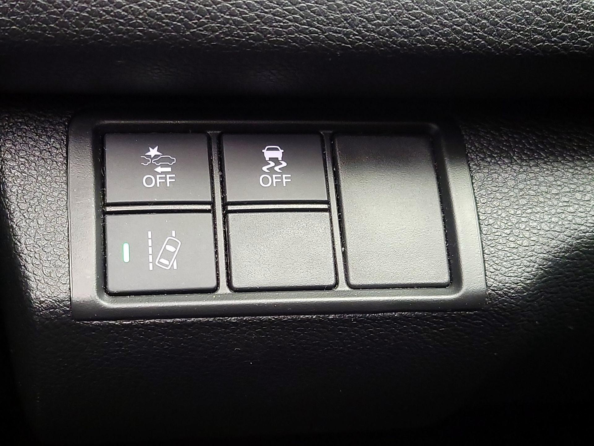 Thumbnail: 2021 Honda Civic - 13