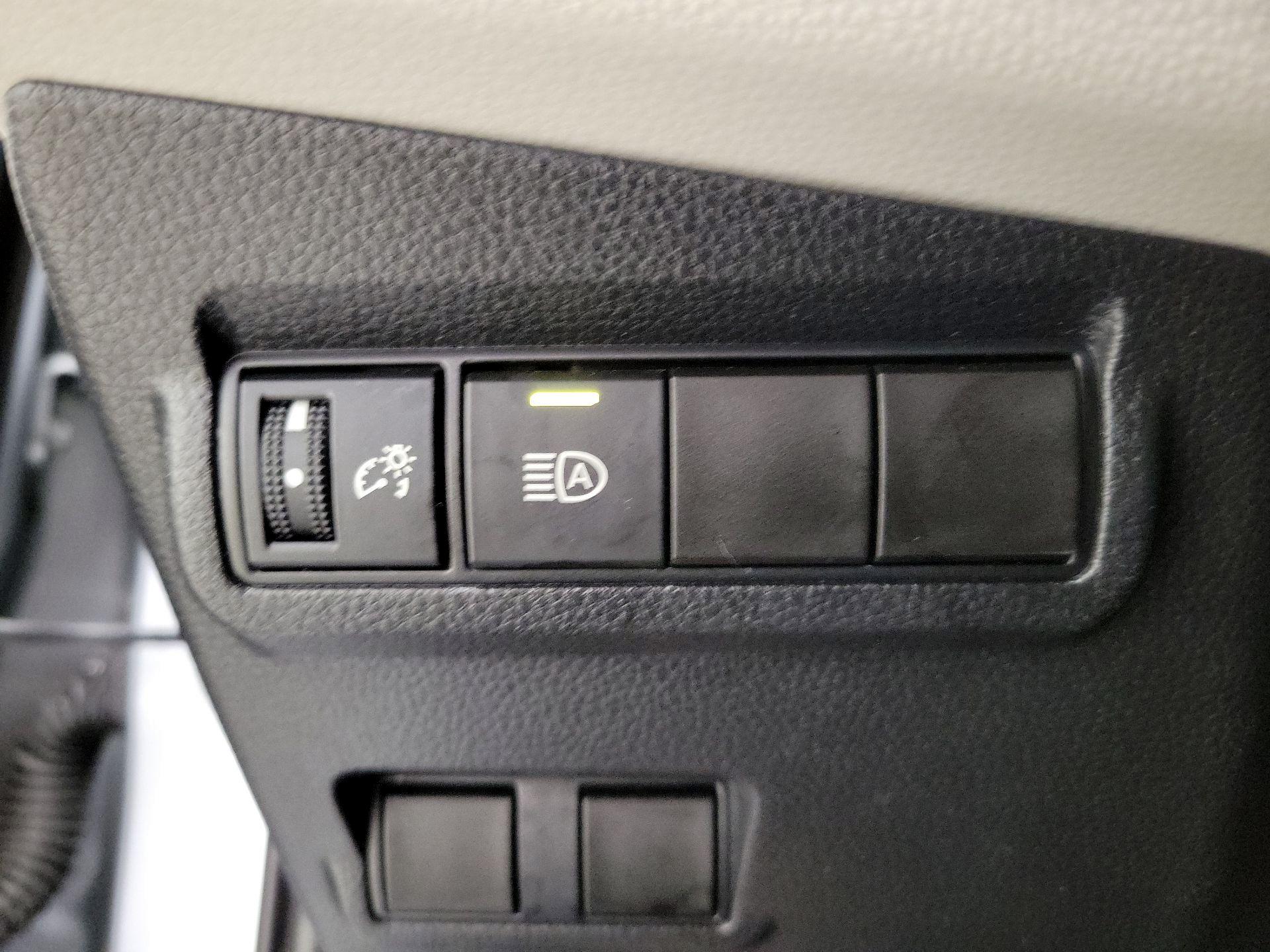 Thumbnail: 2022 Toyota Corolla Cross - 13