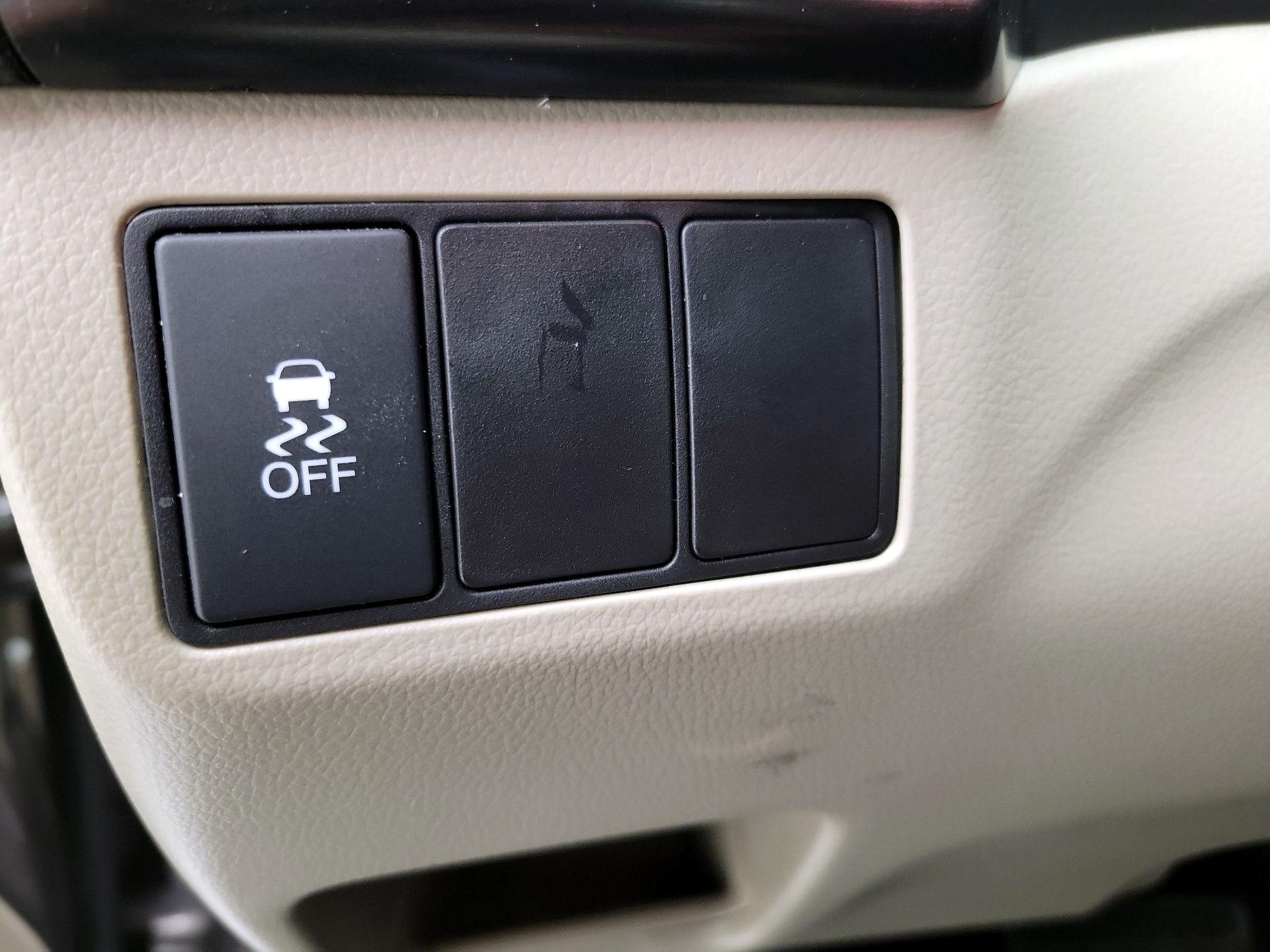 Thumbnail: 2015 Honda Civic - 11