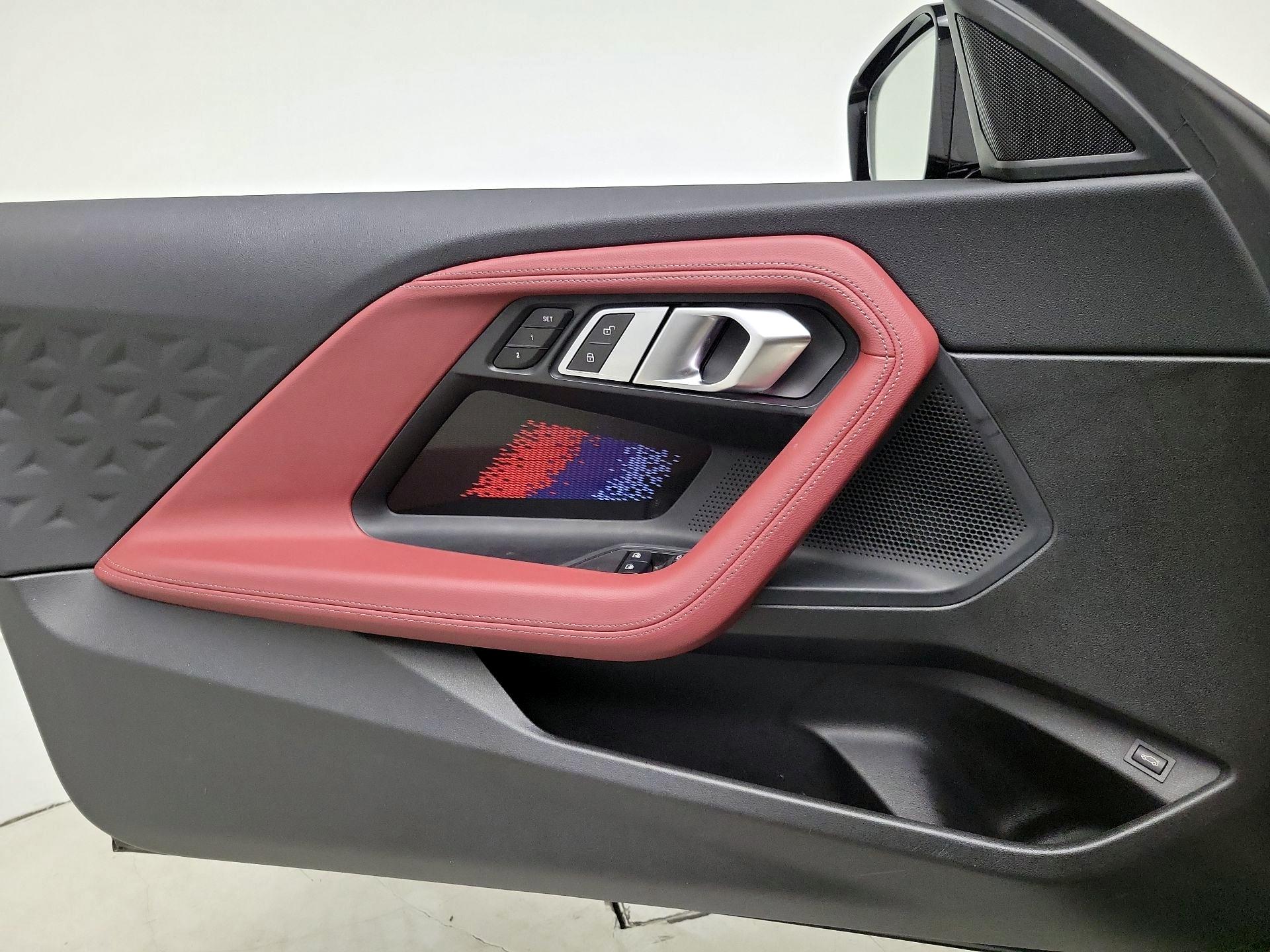 Thumbnail: 2023 BMW 2 Series - 12