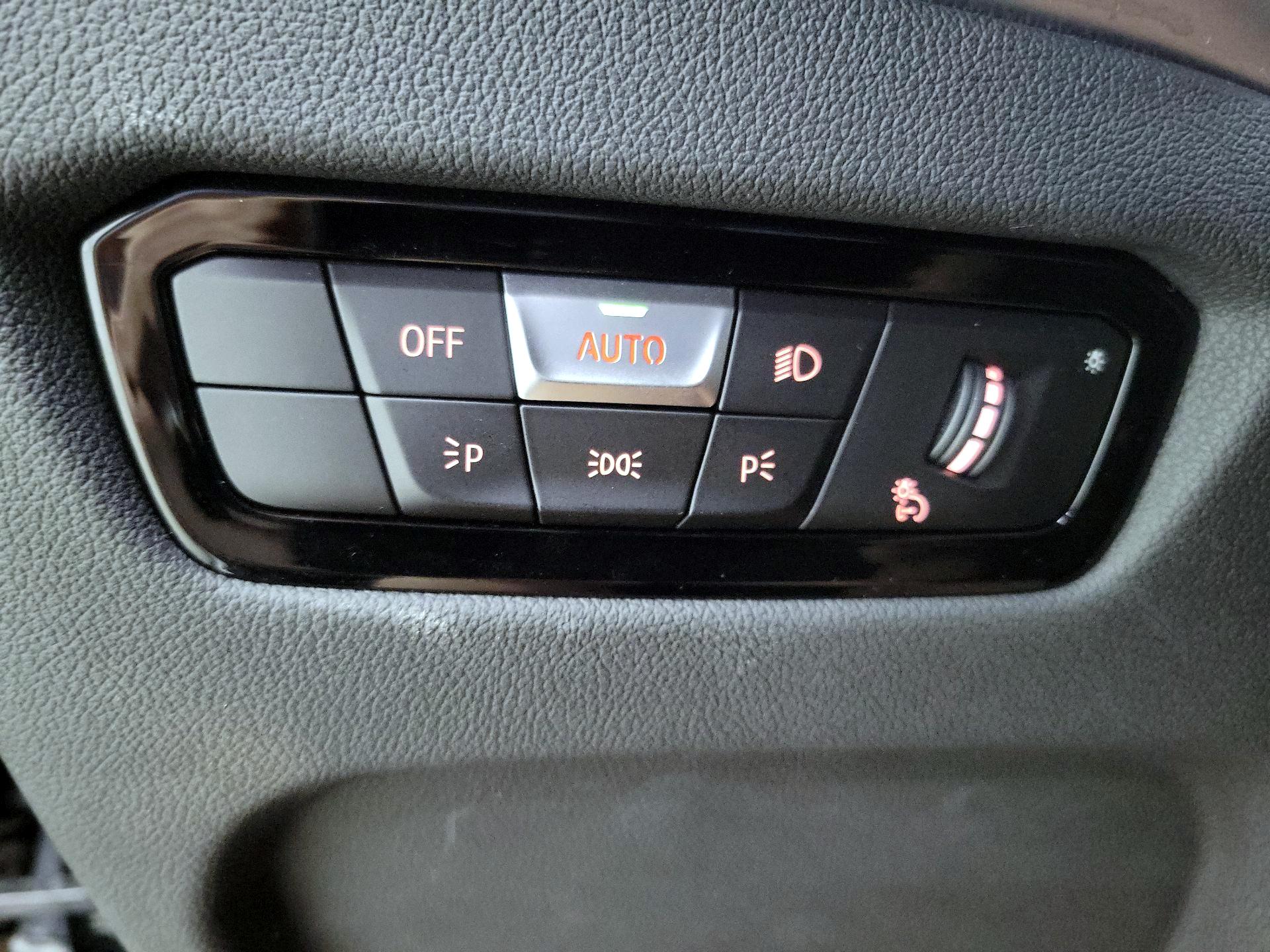 Thumbnail: 2023 BMW 2 Series - 13