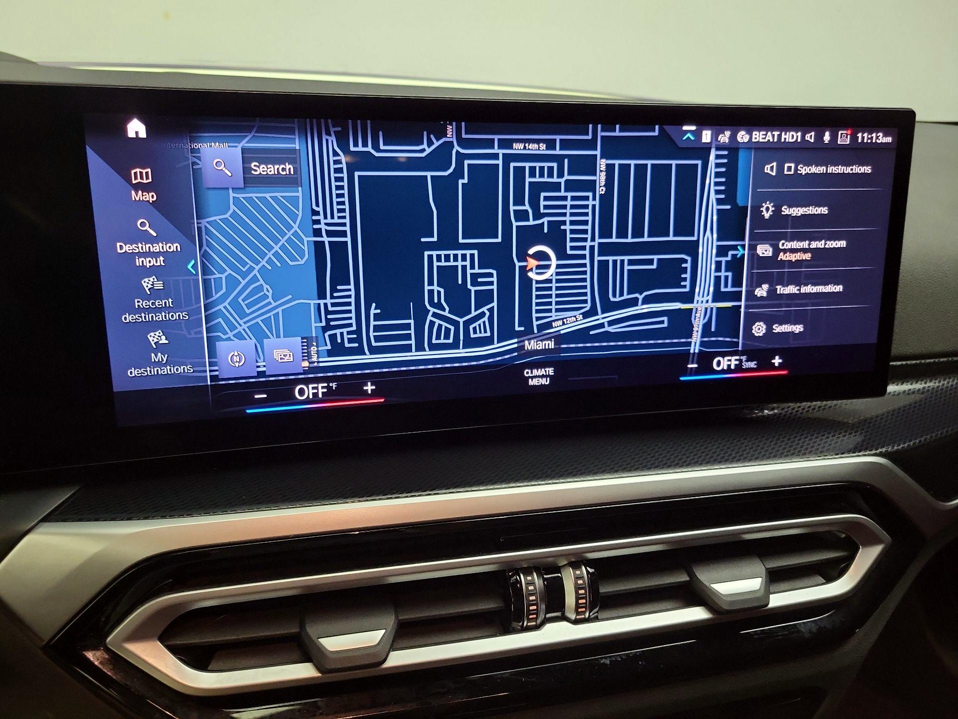 Thumbnail: 2023 BMW 2 Series - 14