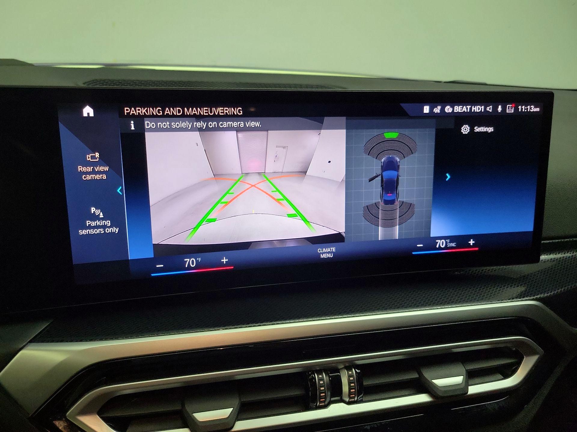 Thumbnail: 2023 BMW 2 Series - 15