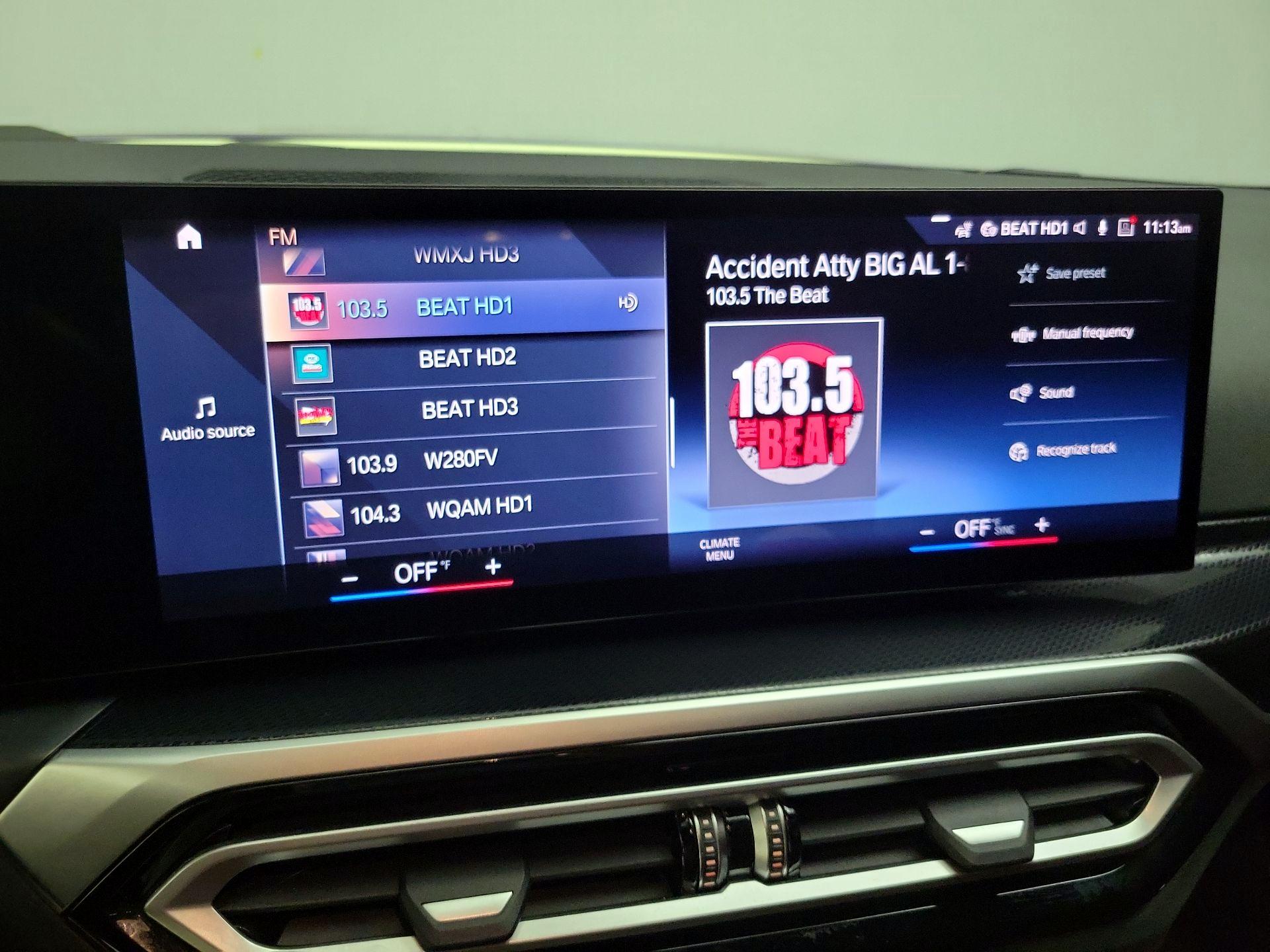 Thumbnail: 2023 BMW 2 Series - 16