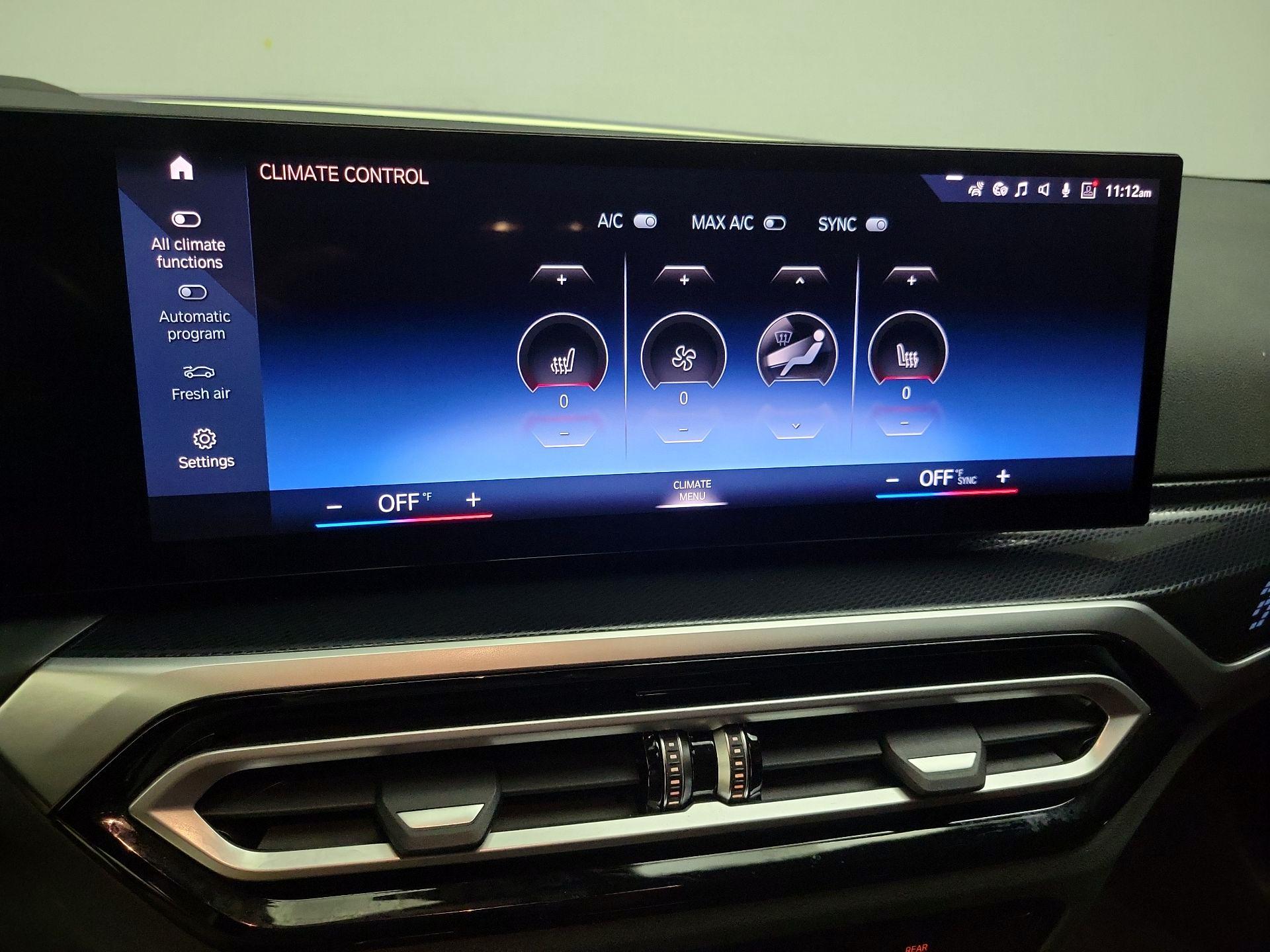 Thumbnail: 2023 BMW 2 Series - 17