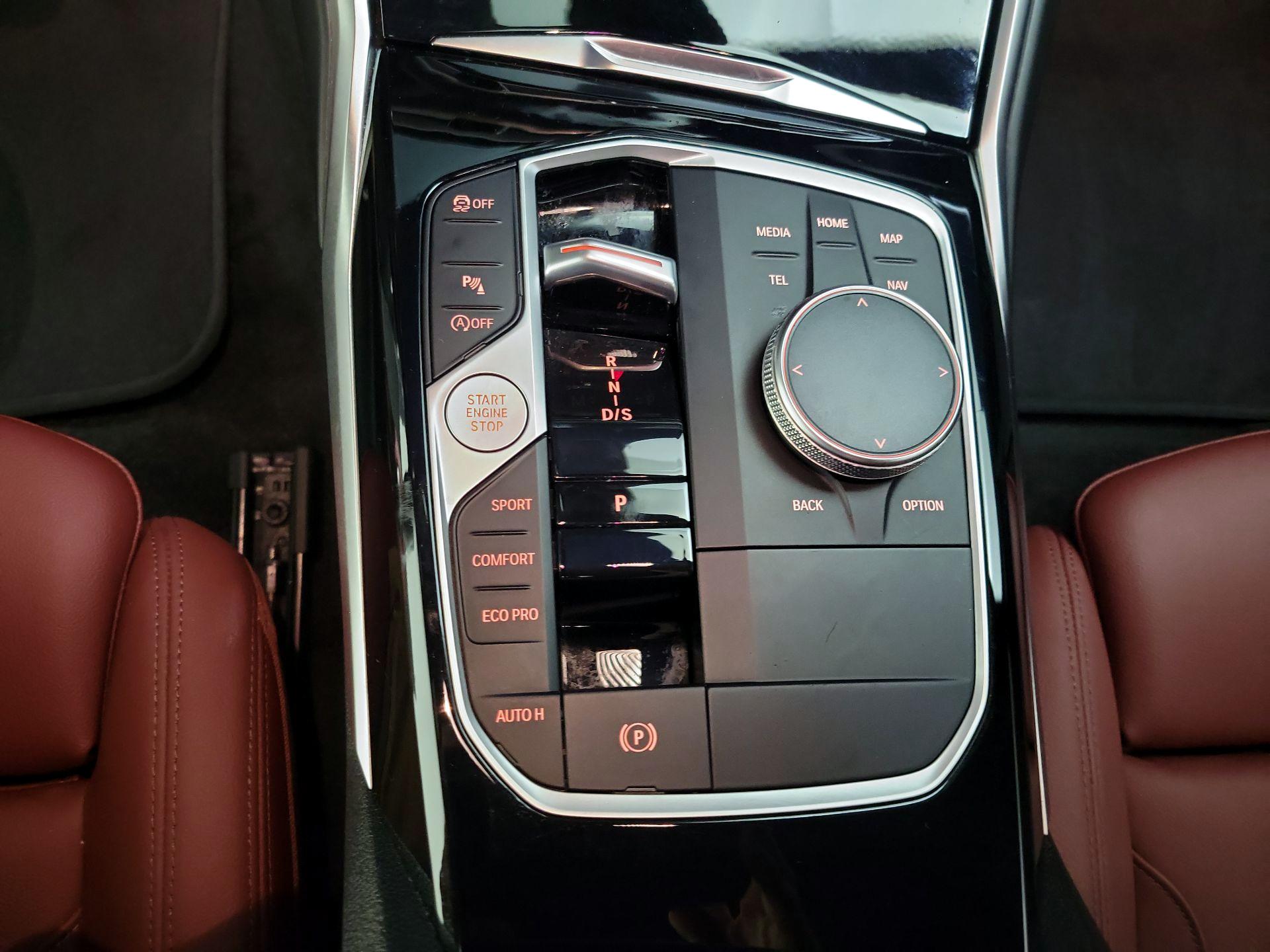 Thumbnail: 2023 BMW 2 Series - 18