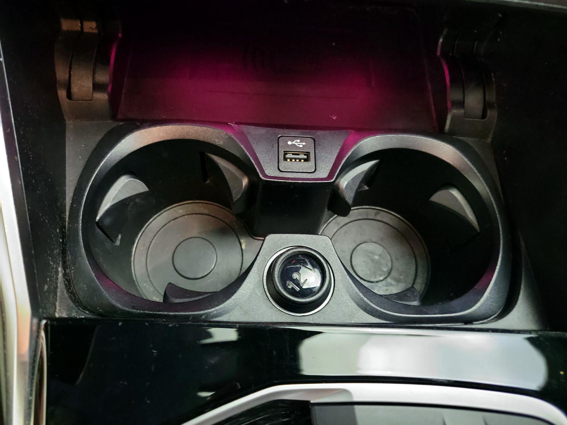 Thumbnail: 2023 BMW 2 Series - 19