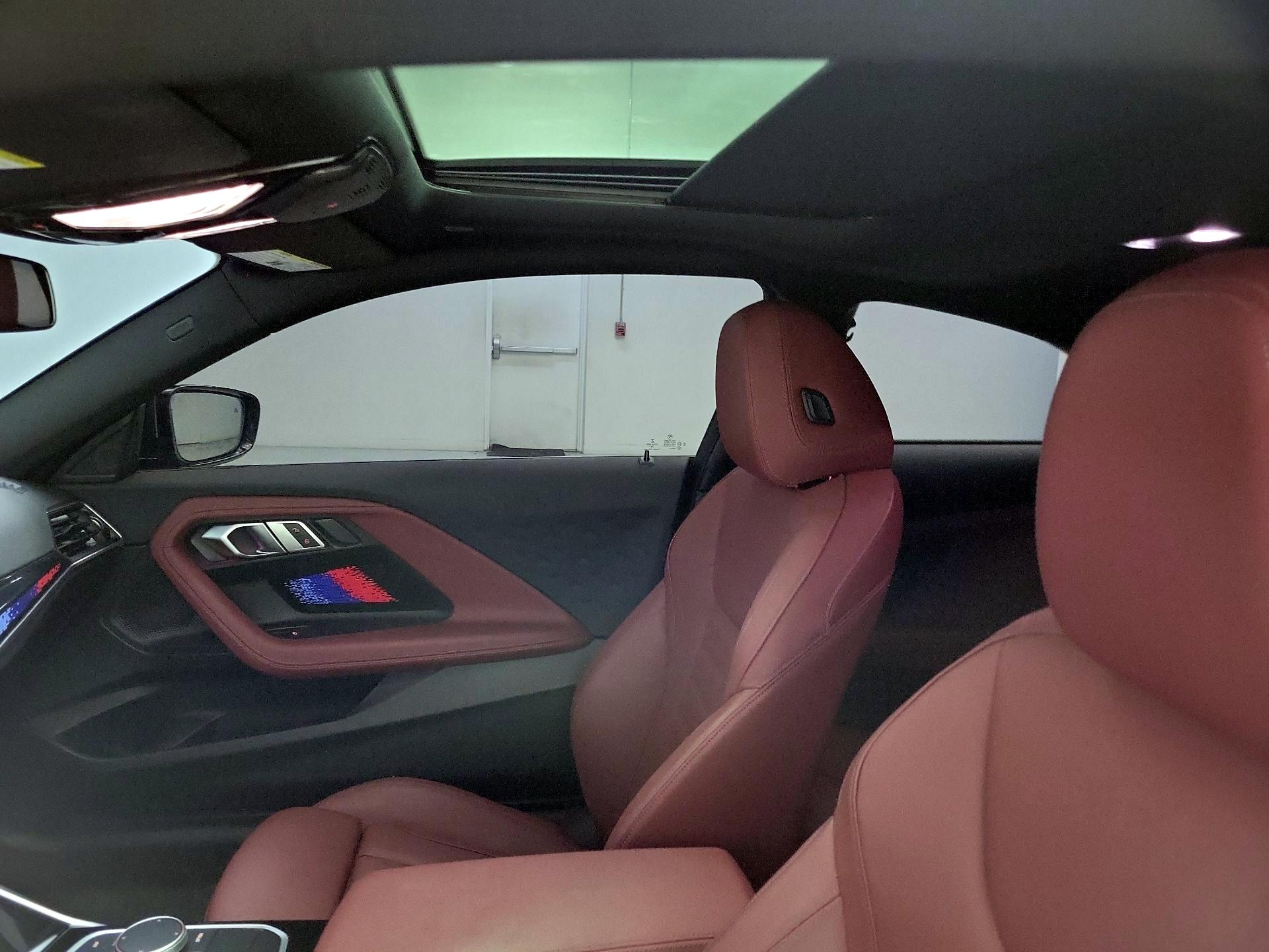 Thumbnail: 2023 BMW 2 Series - 20