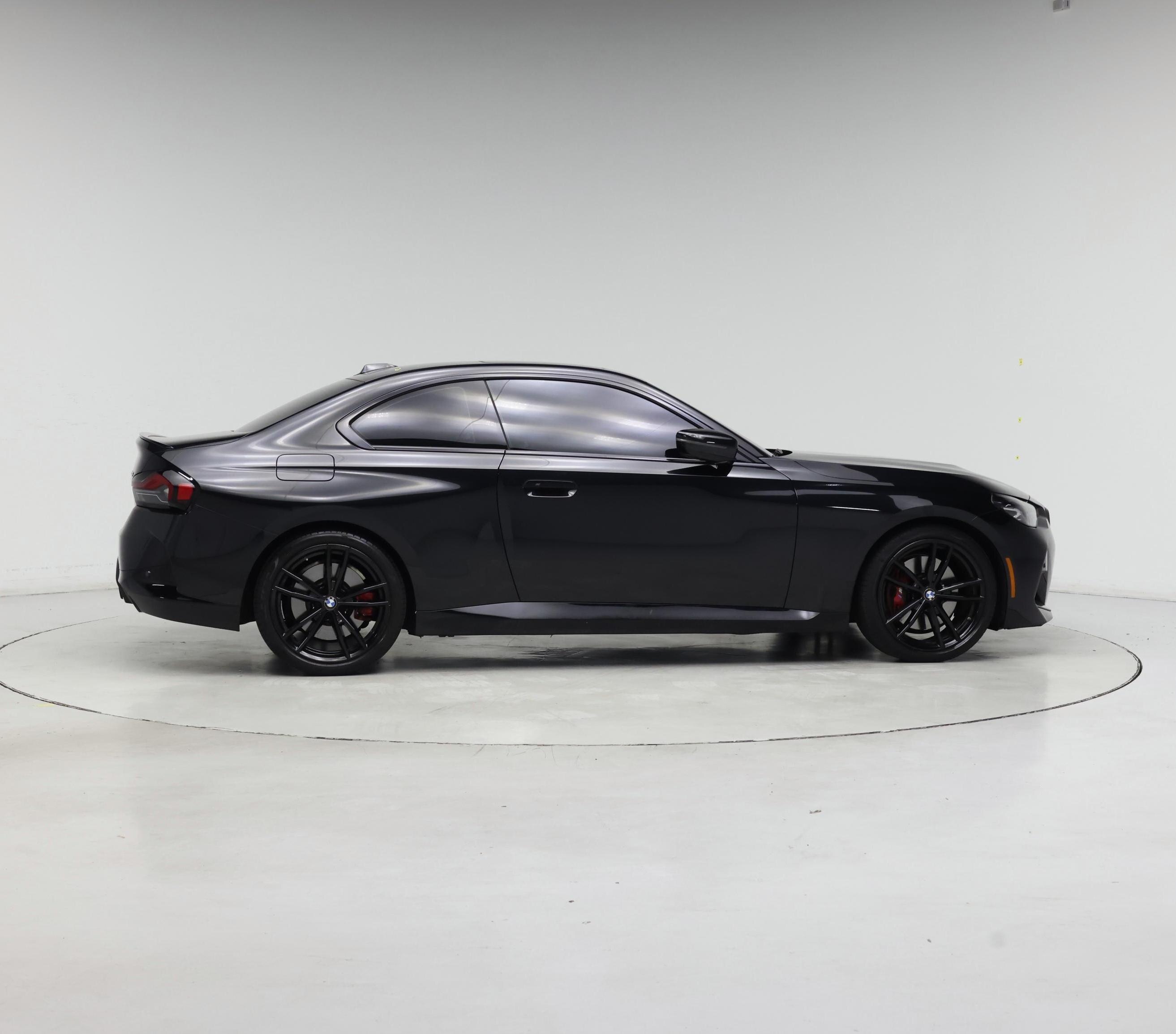 Thumbnail: 2023 BMW 2 Series - 7