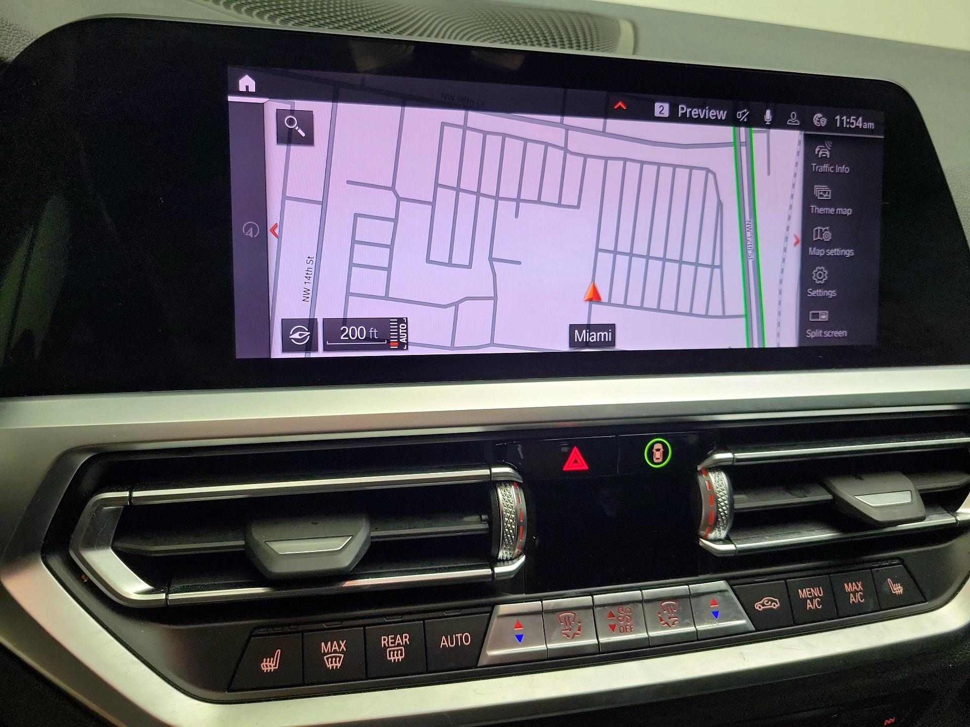 Thumbnail: 2022 BMW 4 Series - 14