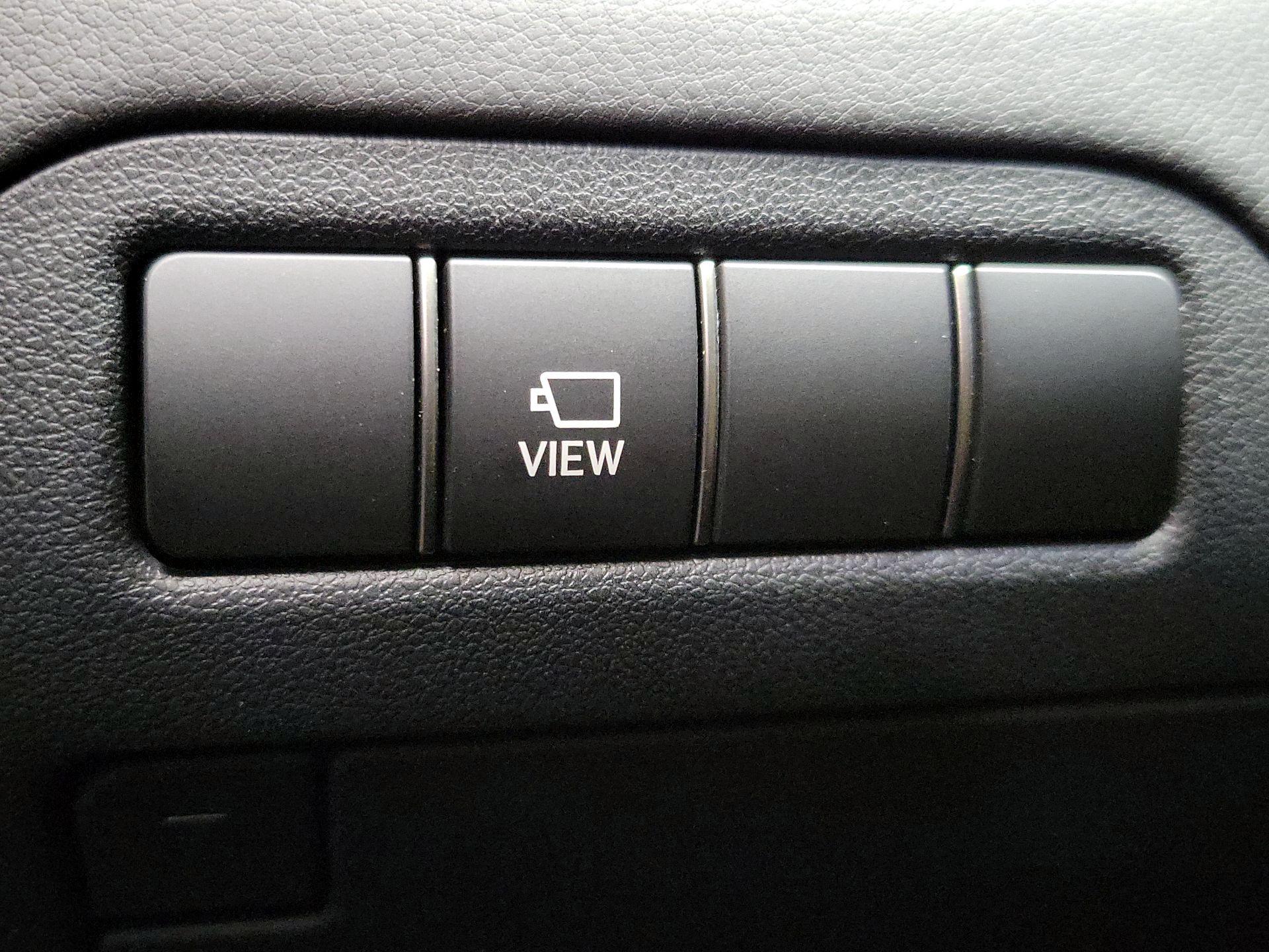 Thumbnail: 2018 Lexus LS - 13