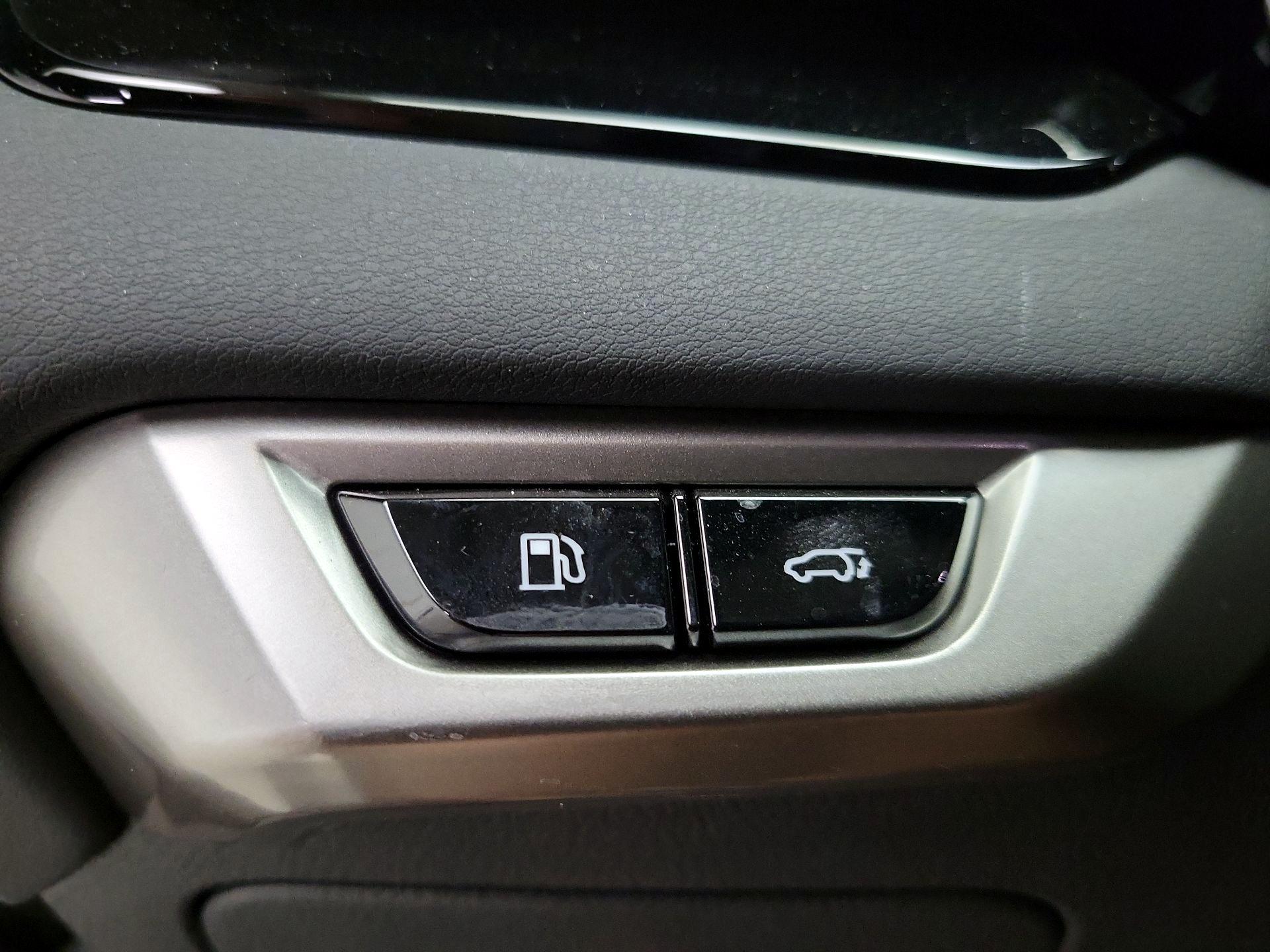 Thumbnail: 2024 Lexus RX - 13