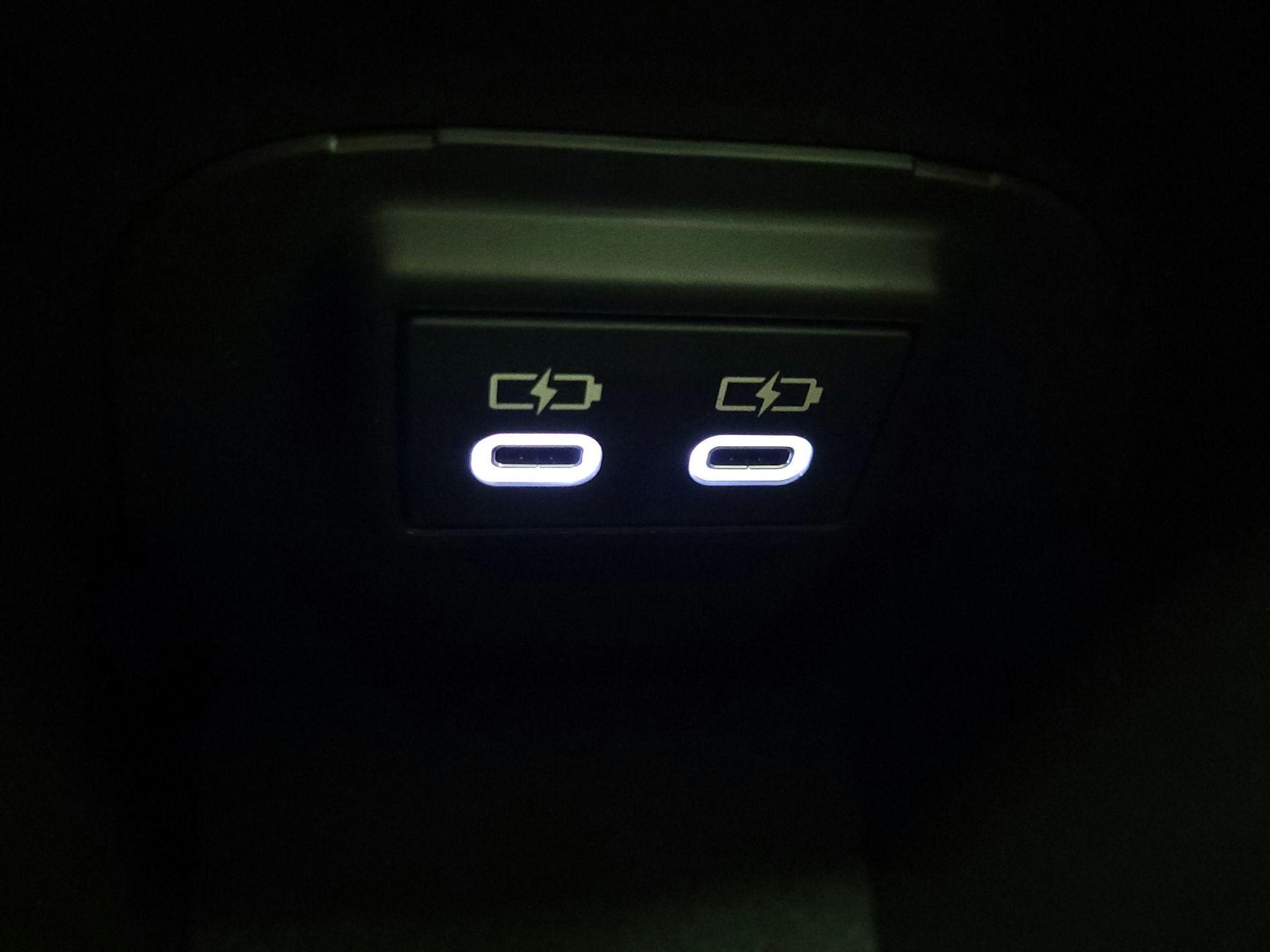 Thumbnail: 2023 Toyota RAV4 - 15