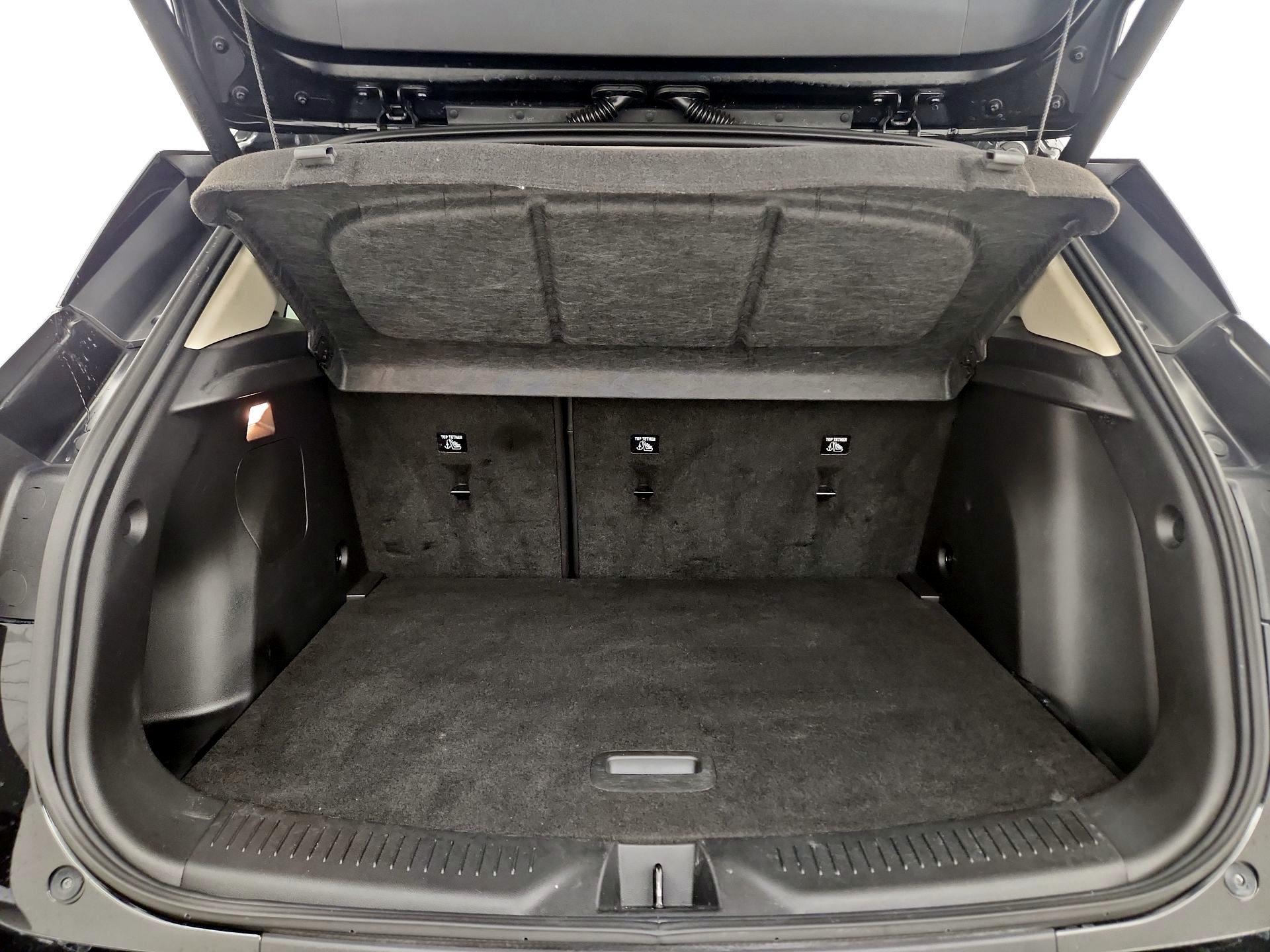 Thumbnail: 2020 Buick Encore GX - 20