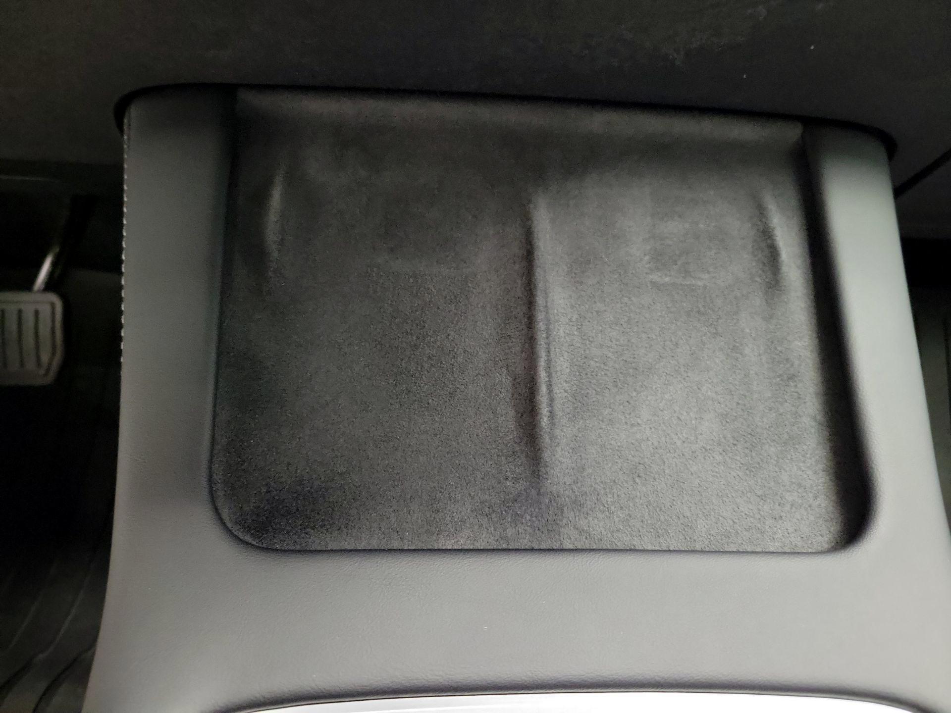 Thumbnail: 2023 Tesla Model 3 - 18