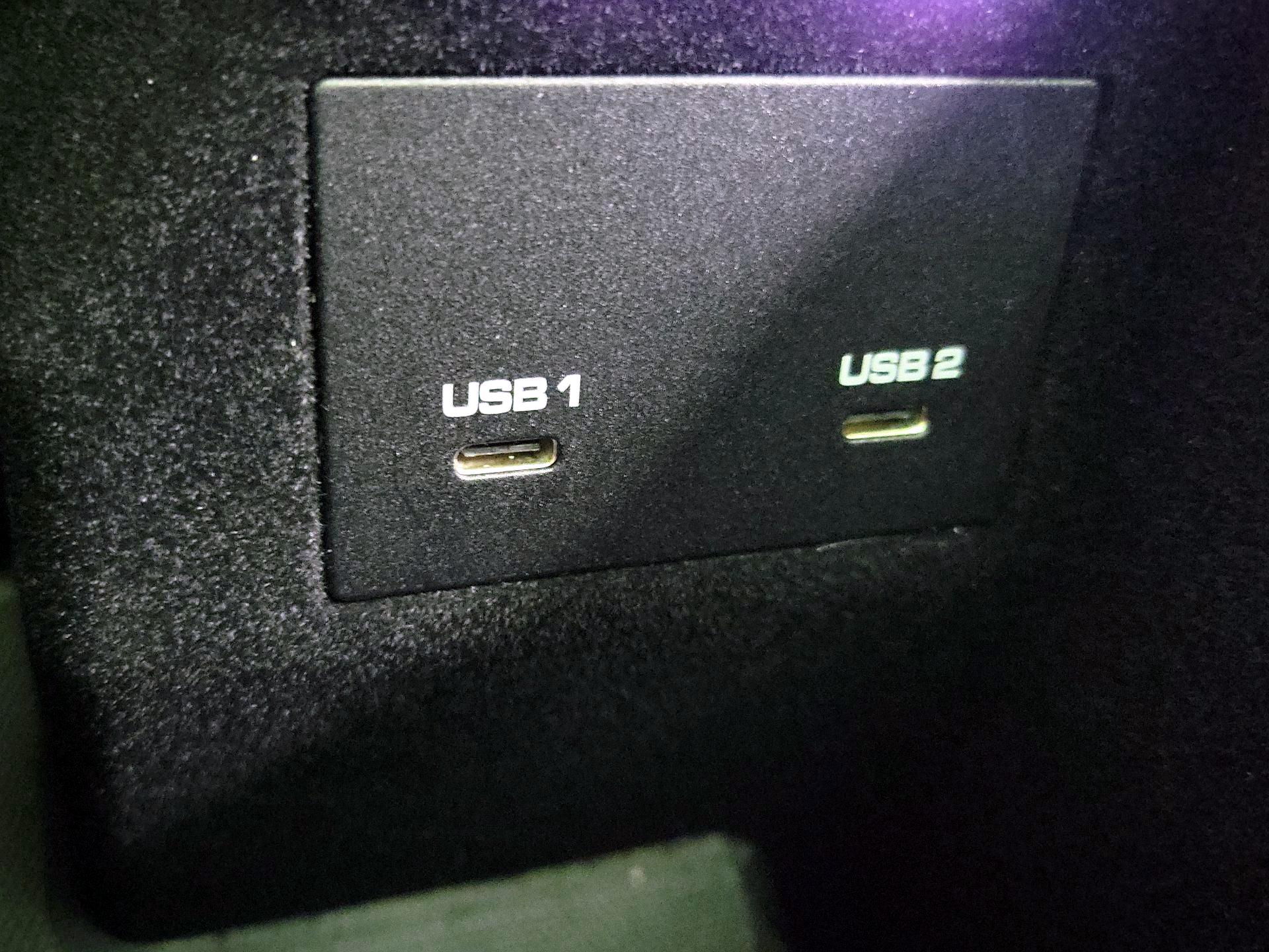 Thumbnail: 2021 Porsche Cayenne - 19