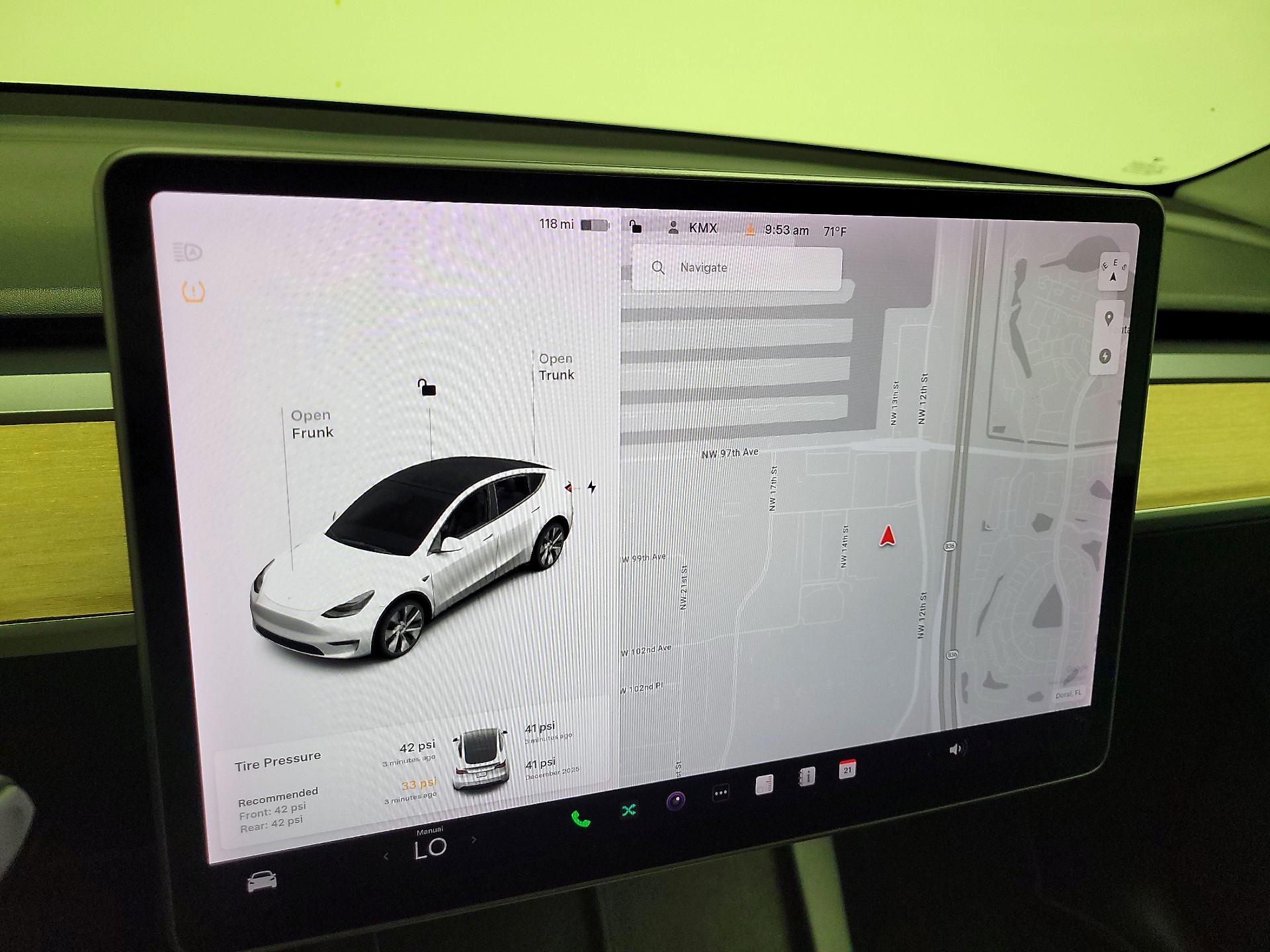 Thumbnail: 2021 Tesla Model Y - 14