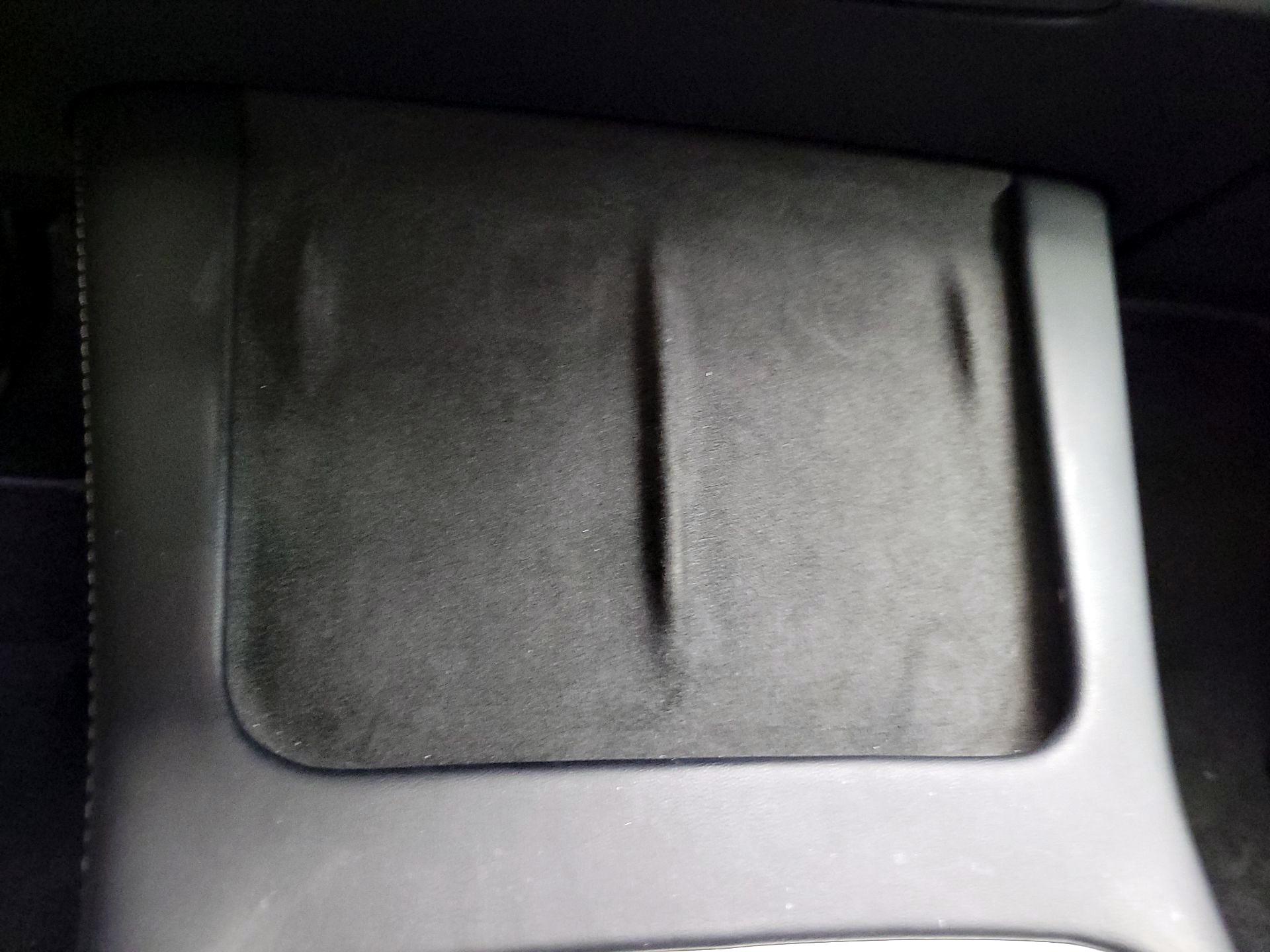 Thumbnail: 2021 Tesla Model Y - 18