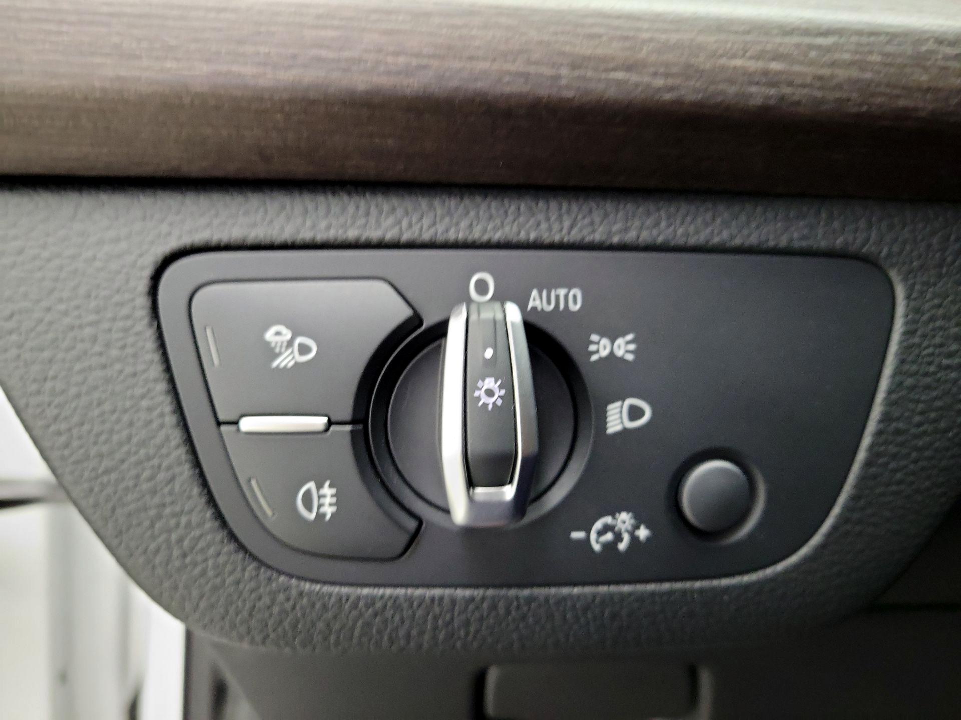 Thumbnail: 2021 Audi Q5 - 13