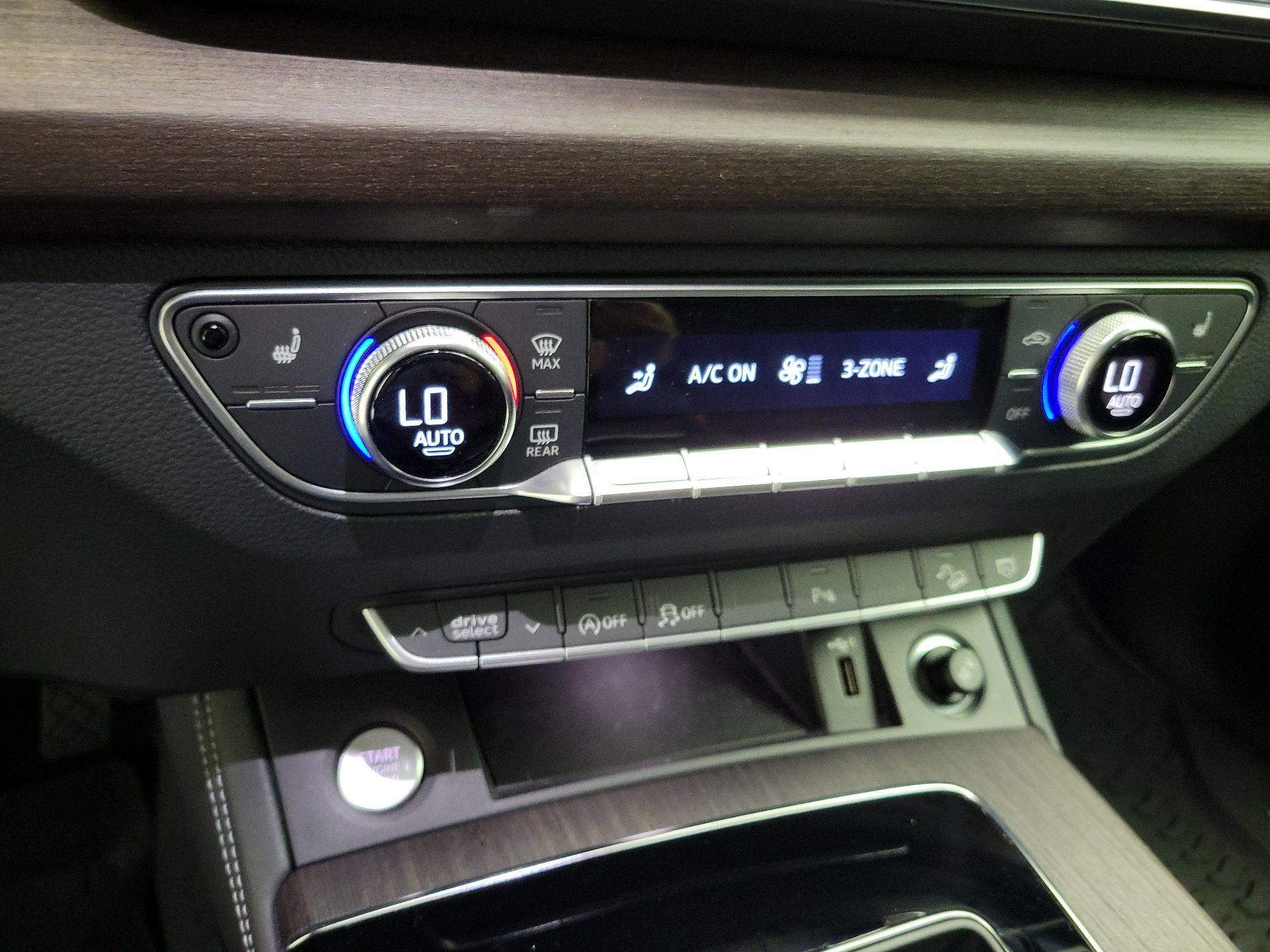 Thumbnail: 2021 Audi Q5 - 16