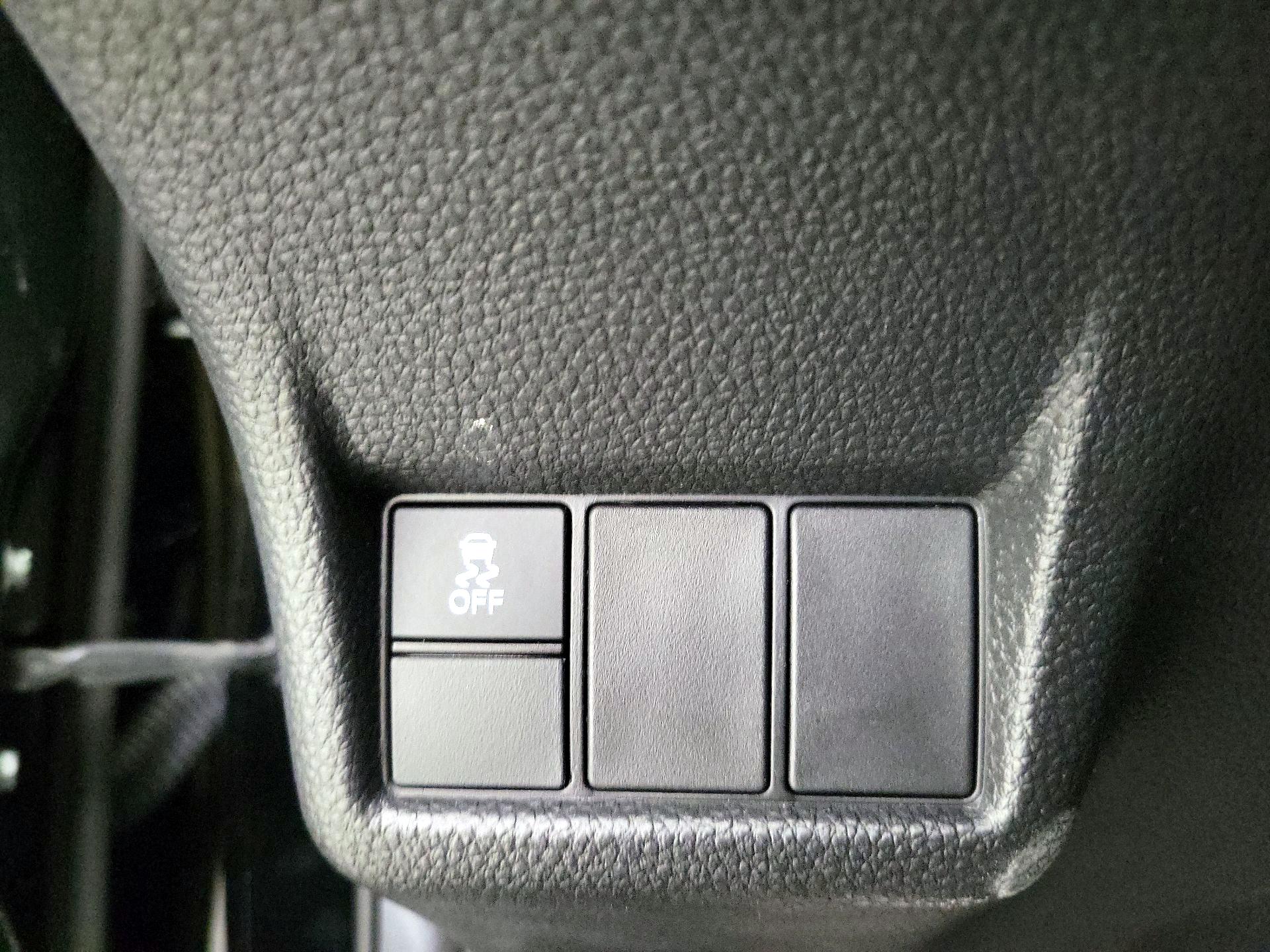 Thumbnail: 2025 Honda Civic - 13