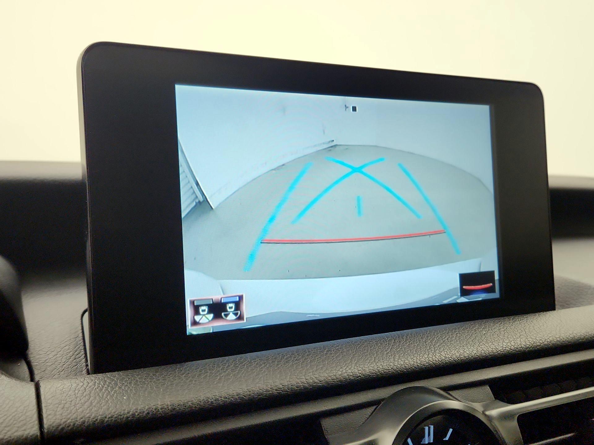 Thumbnail: 2023 Lexus IS - 14