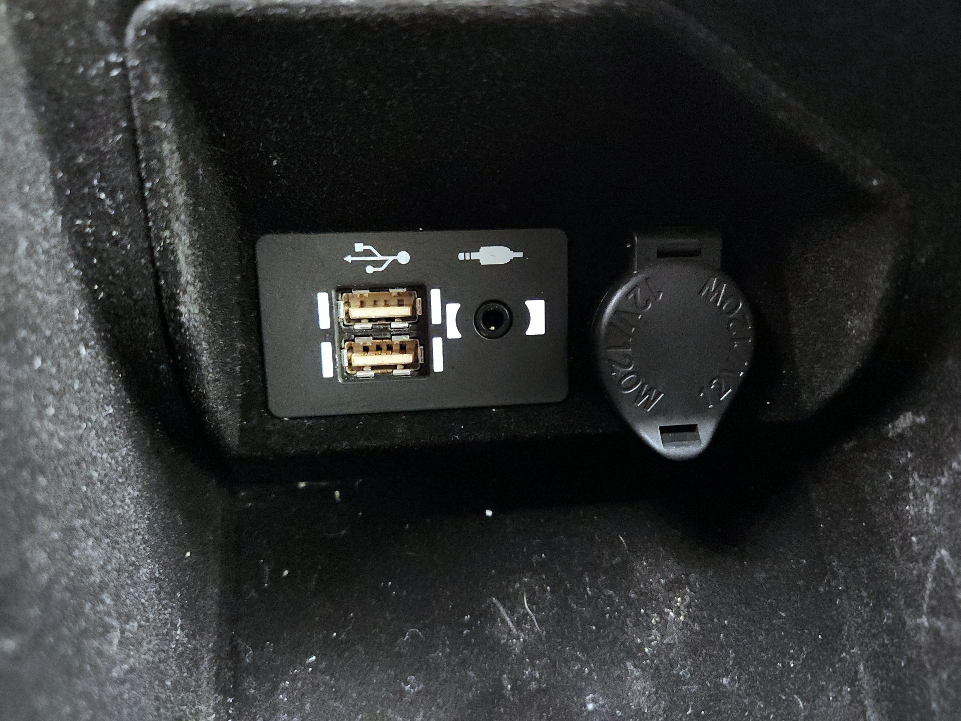 Thumbnail: 2023 Lexus IS - 18