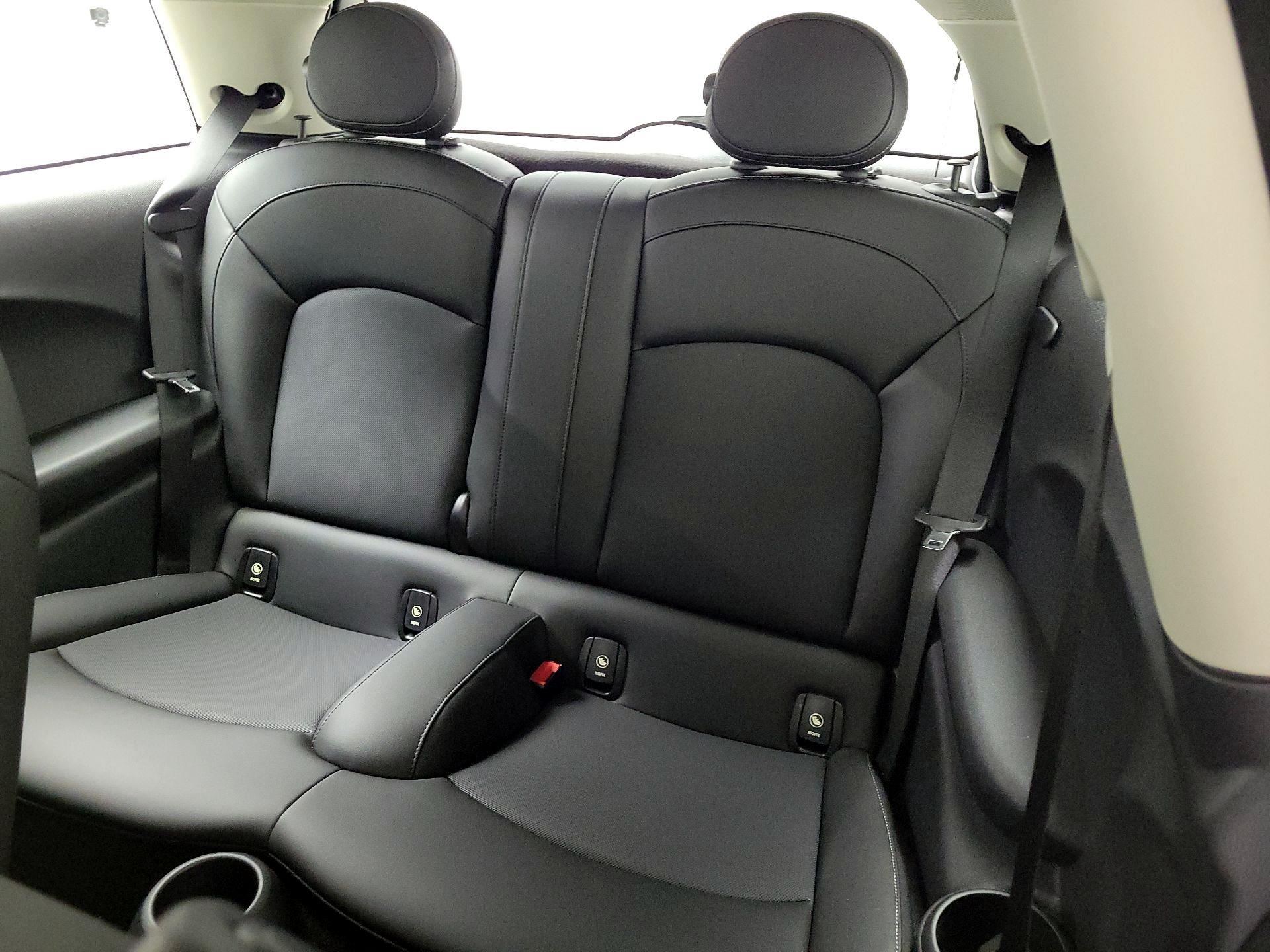 Thumbnail: 2020 MINI Cooper Hardtop - 19