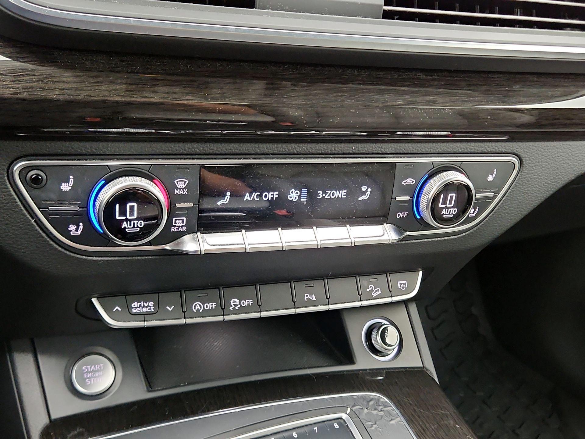 Thumbnail: 2018 Audi Q5 - 17