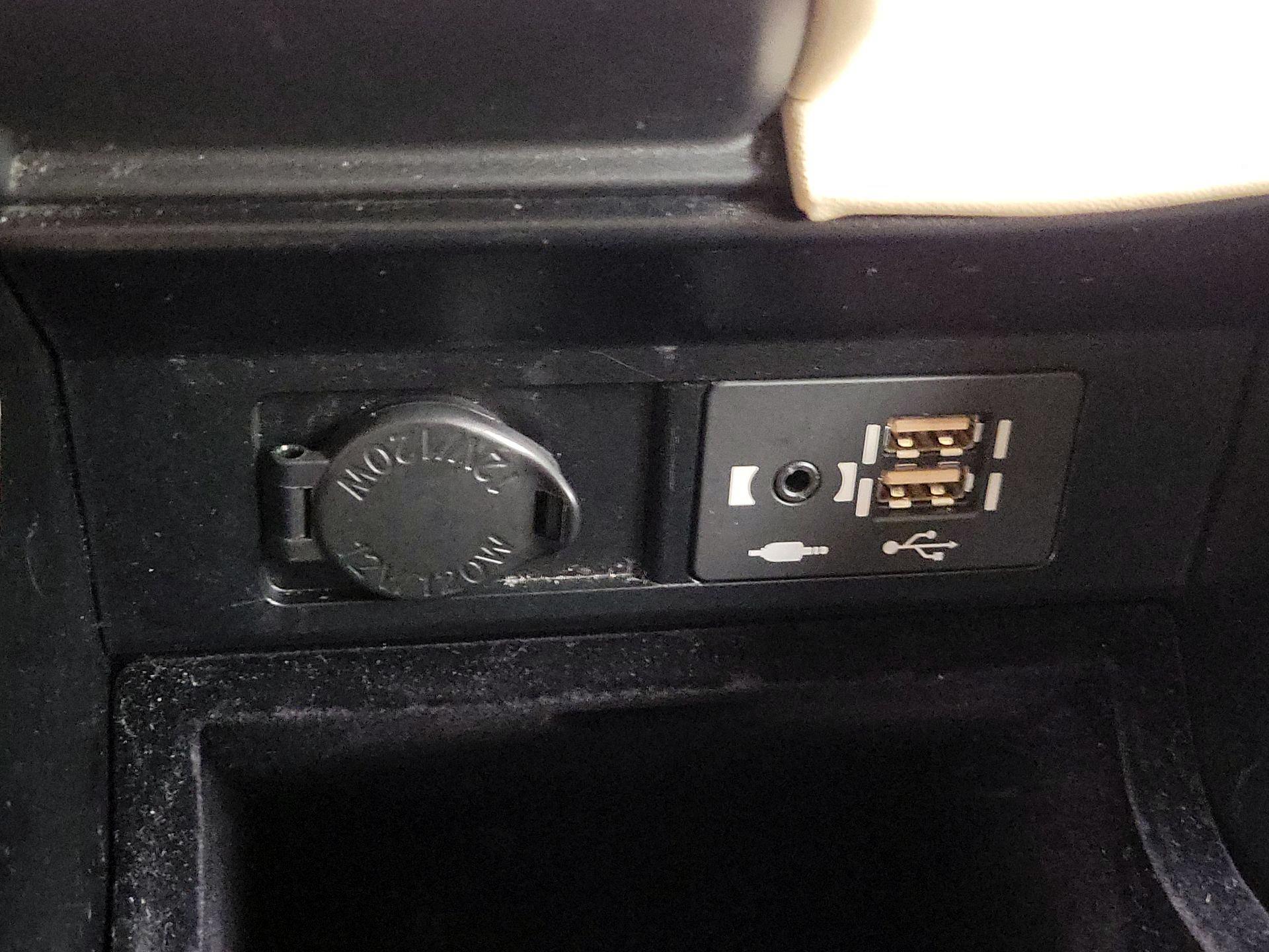 Thumbnail: 2022 Lexus RX - 18