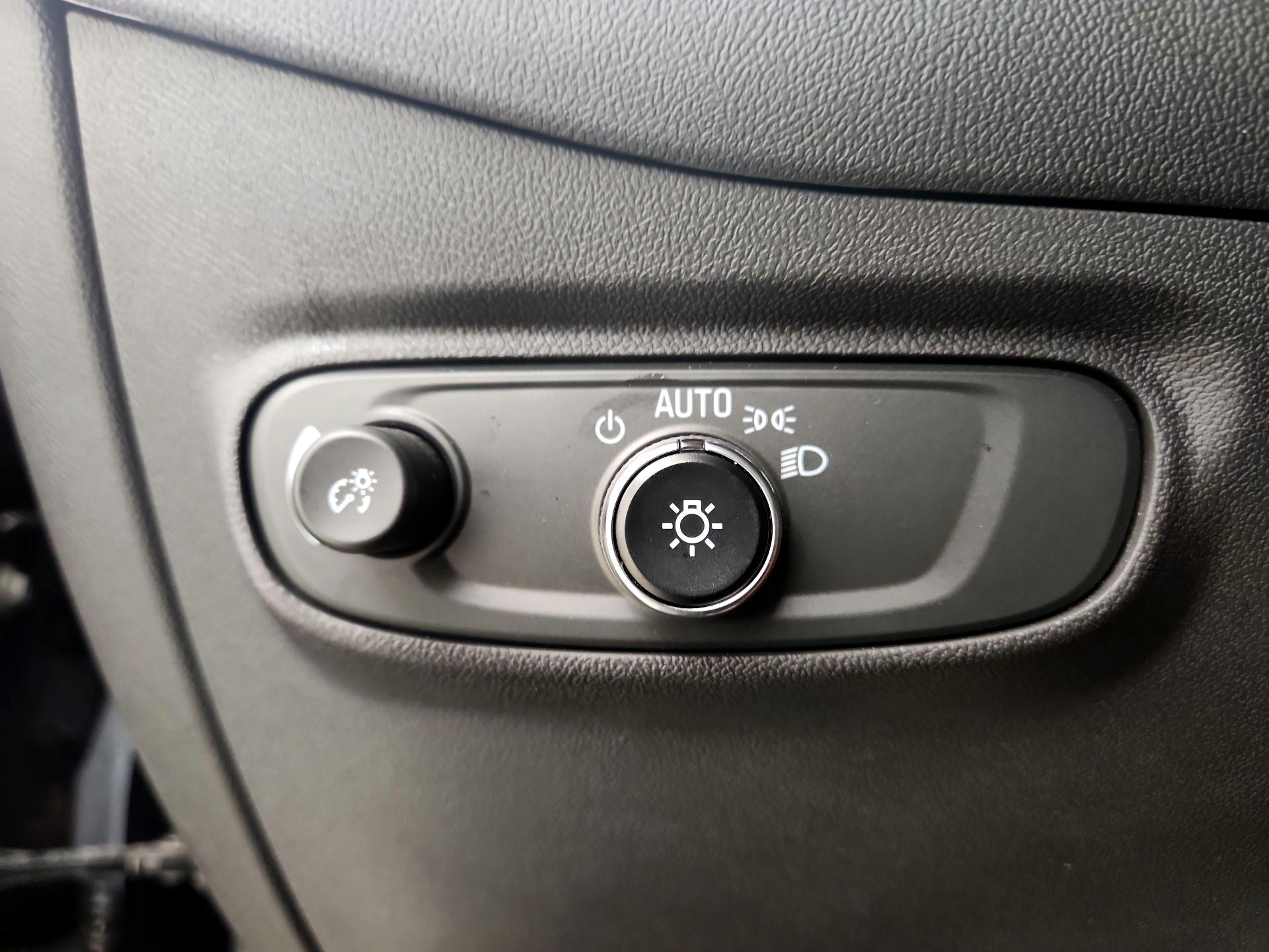 Thumbnail: 2024 Chevrolet Equinox - 13