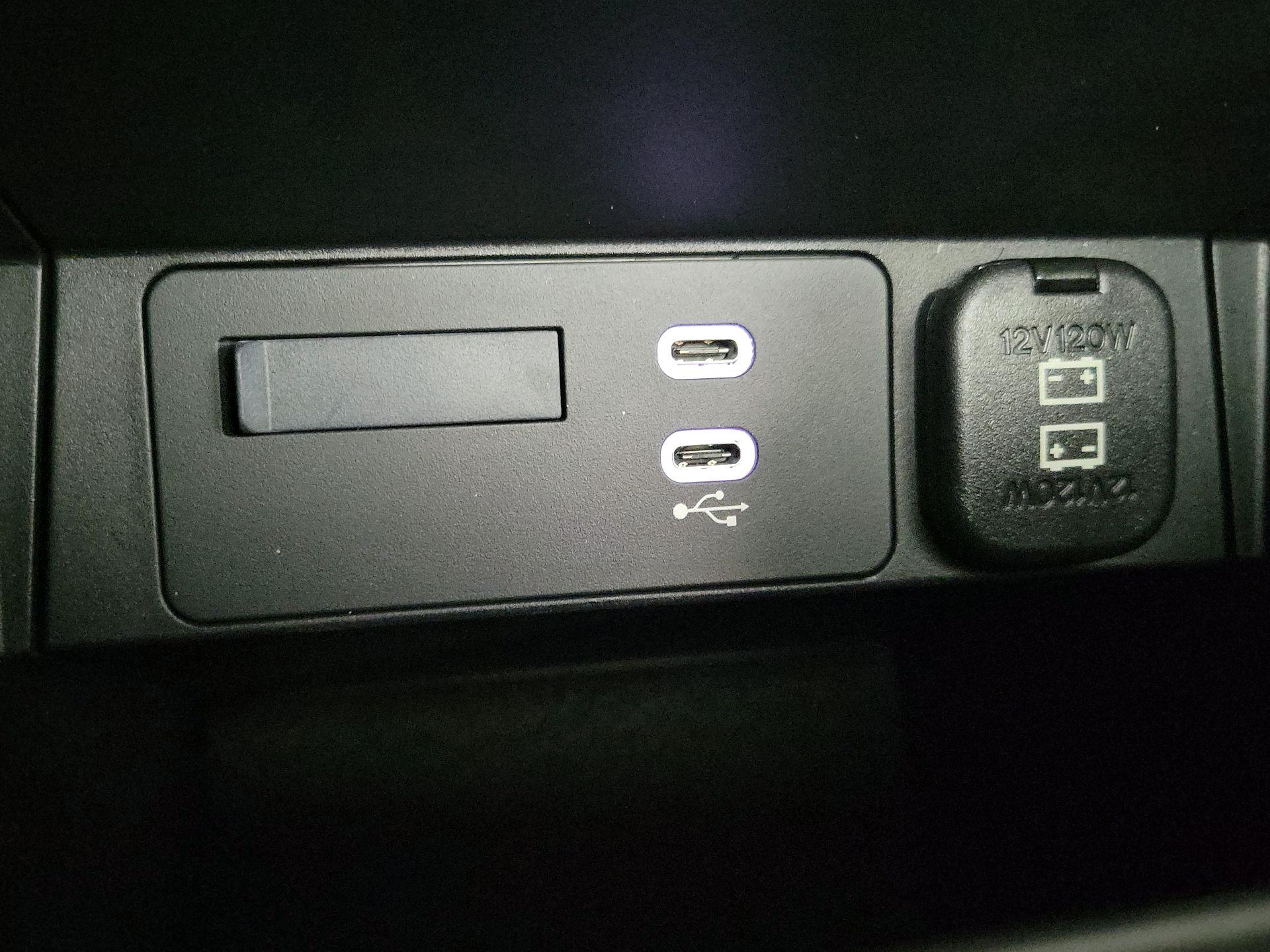 Thumbnail: 2025 Mazda CX-5 - 19