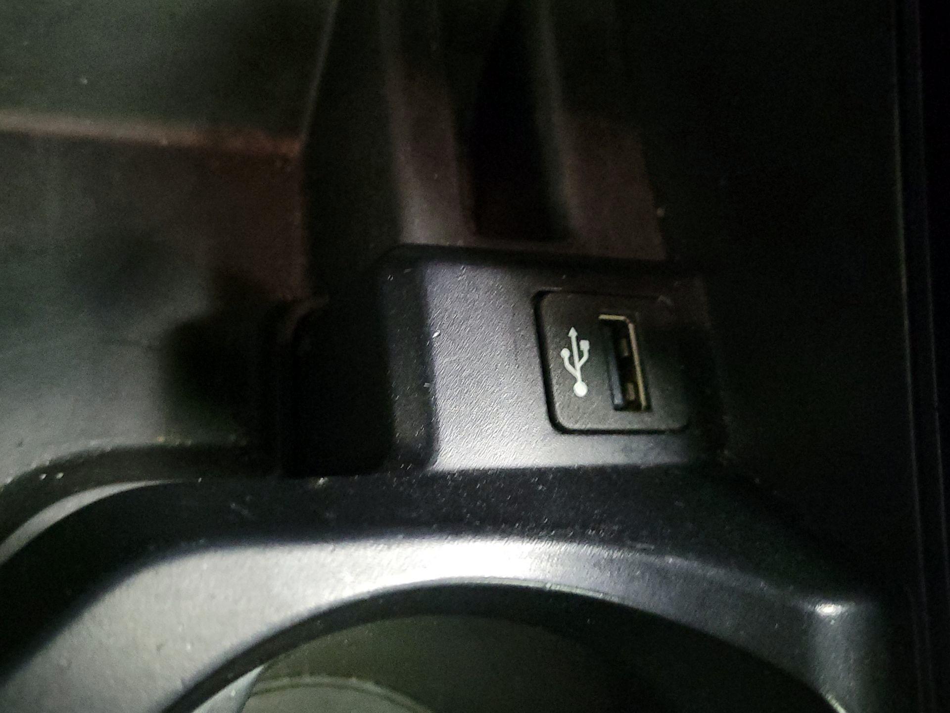 Thumbnail: 2020 BMW X3 - 19