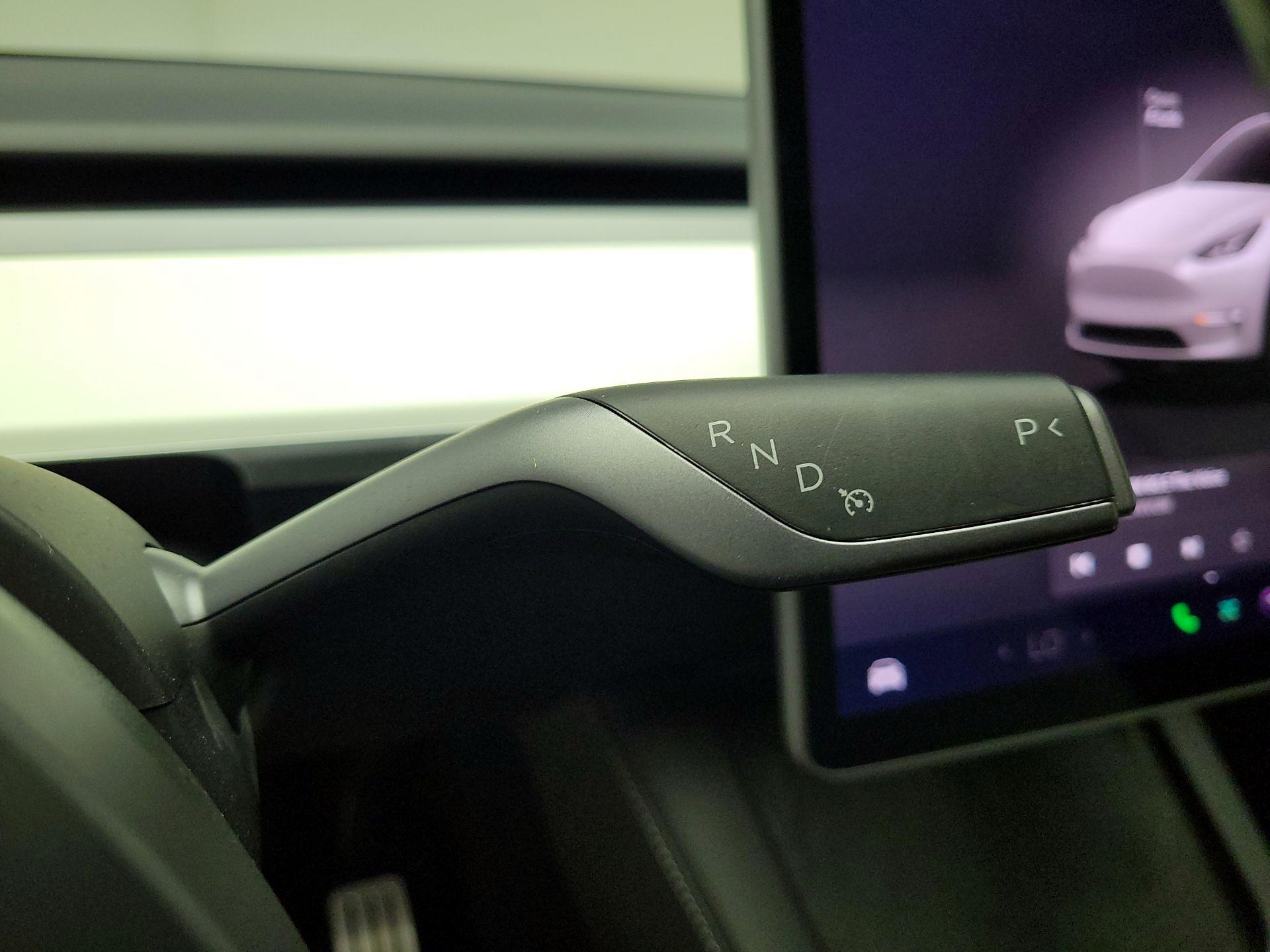 Thumbnail: 2024 Tesla Model Y - 15