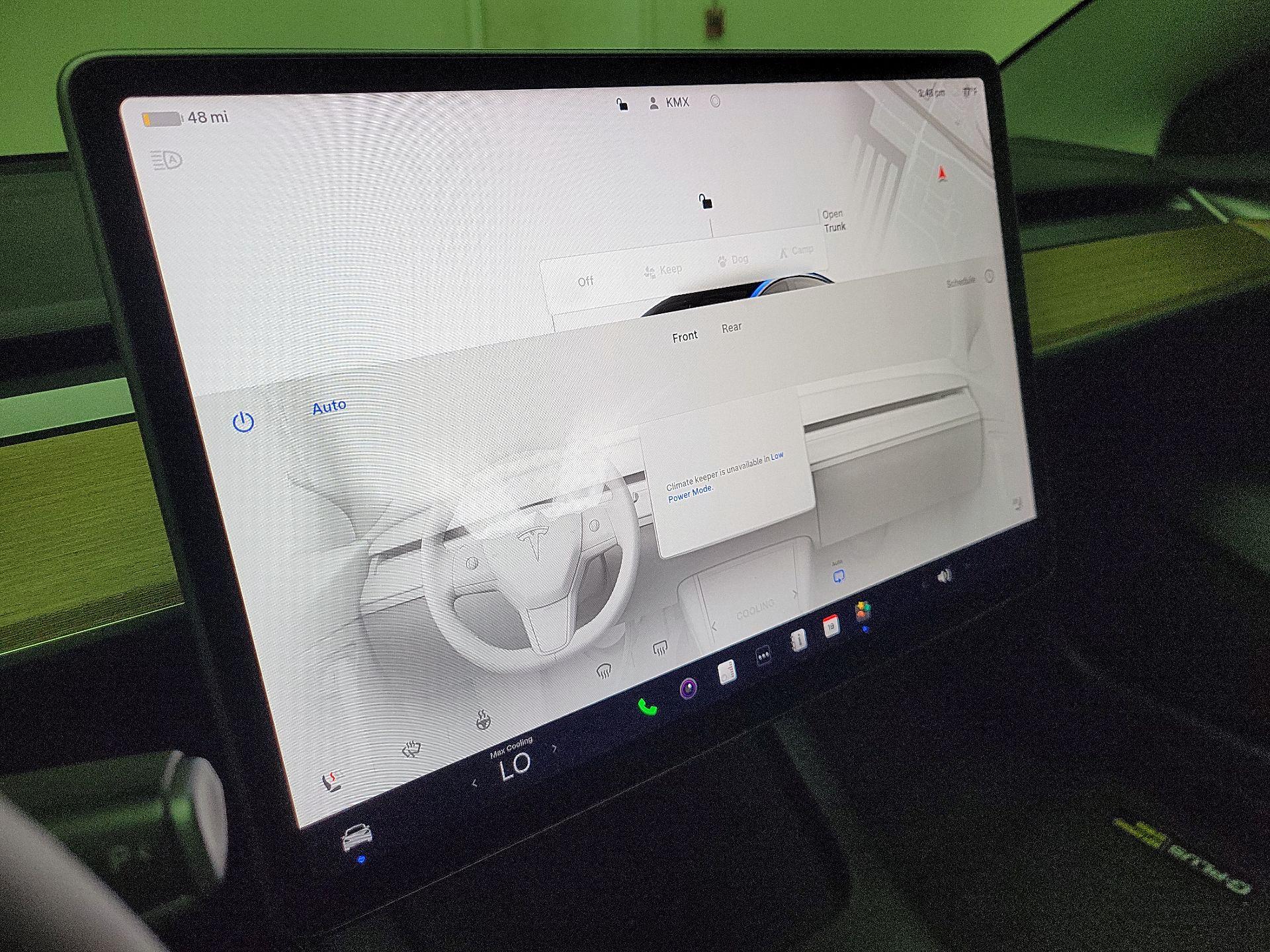 Thumbnail: 2023 Tesla Model 3 - 14