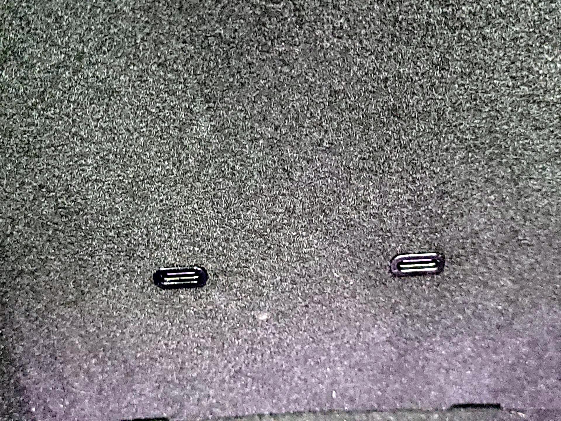 Thumbnail: 2023 Tesla Model 3 - 16