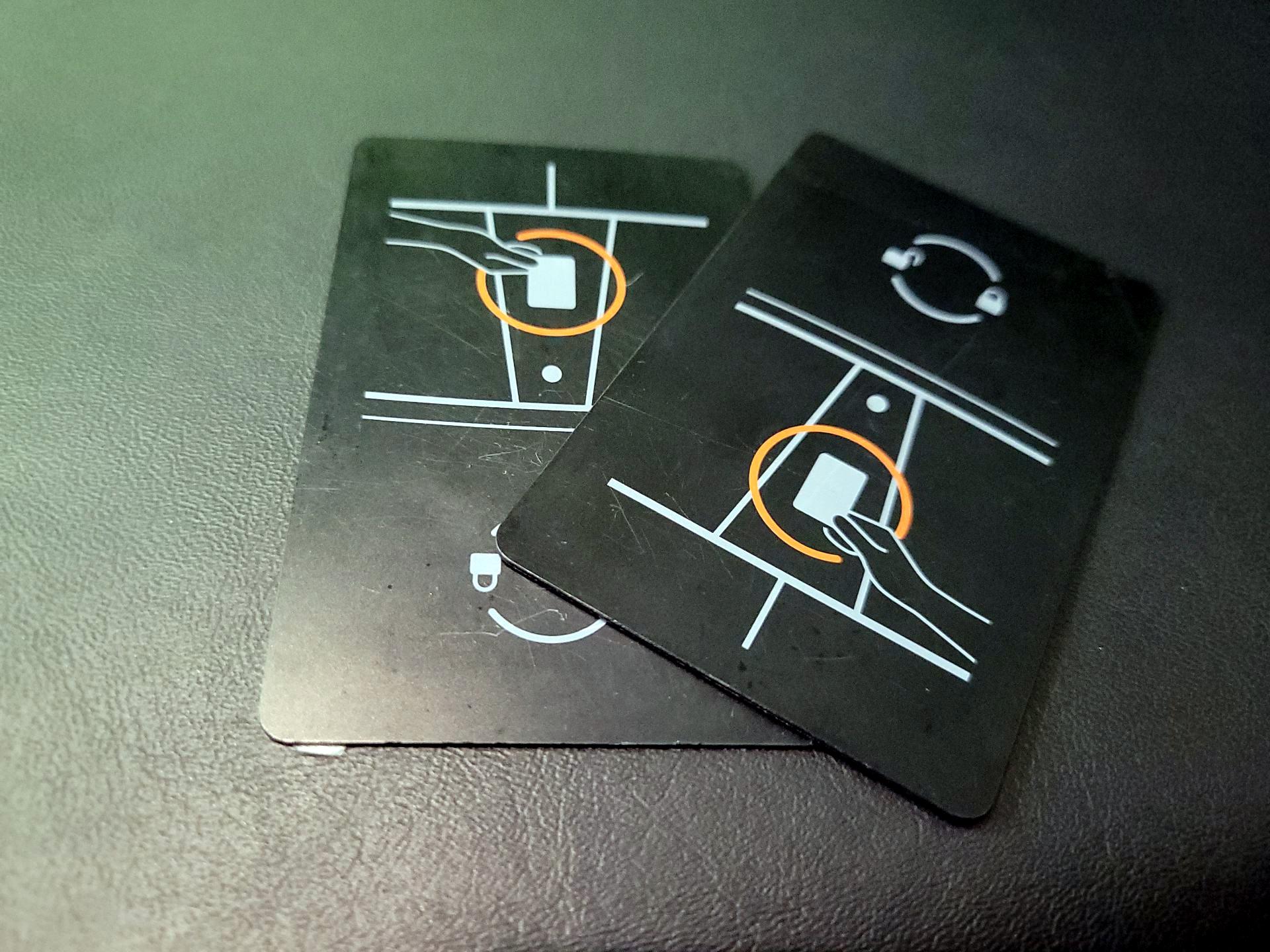 Thumbnail: 2023 Tesla Model 3 - 20