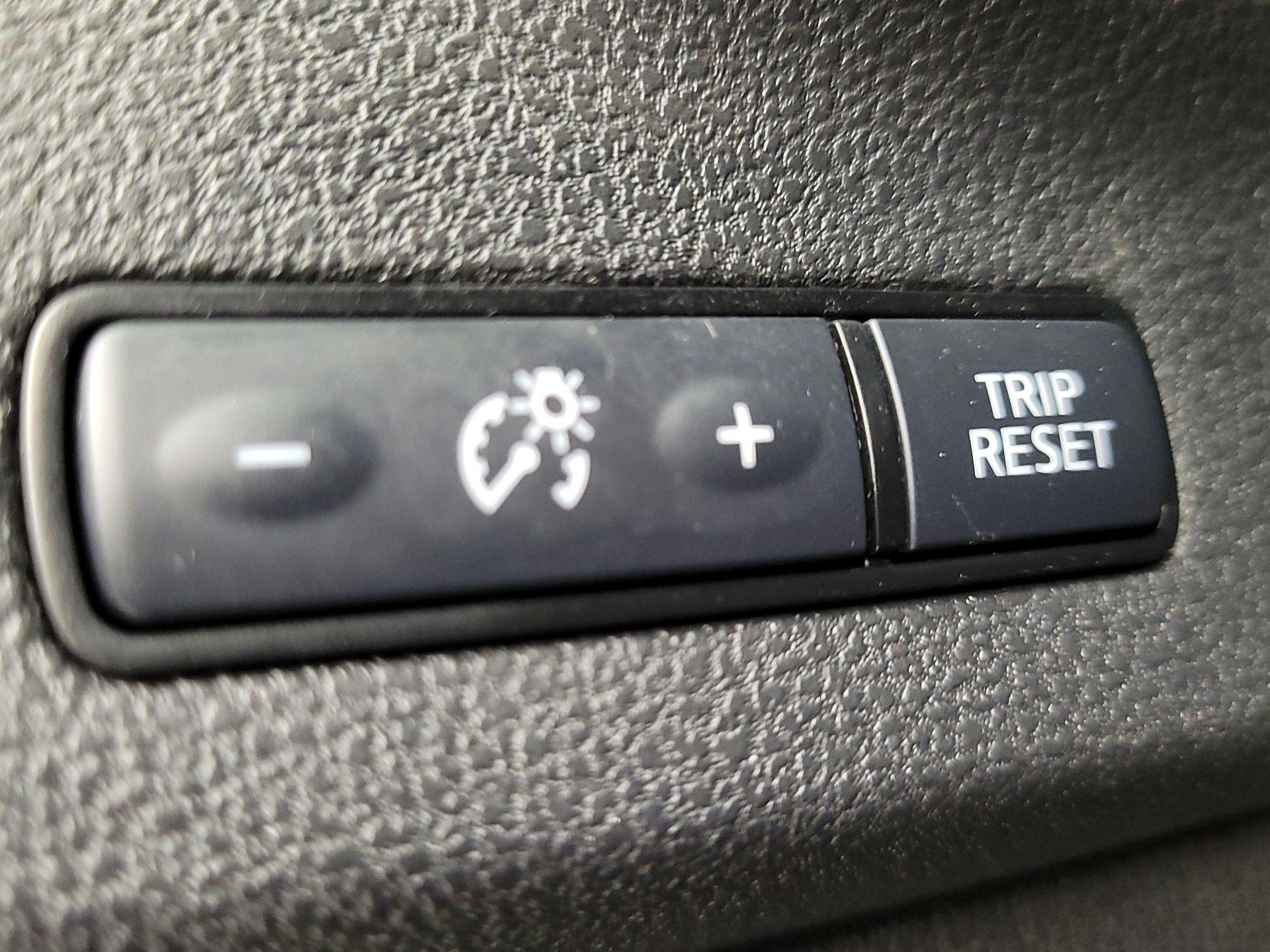 Thumbnail: 2019 Nissan Leaf - 11