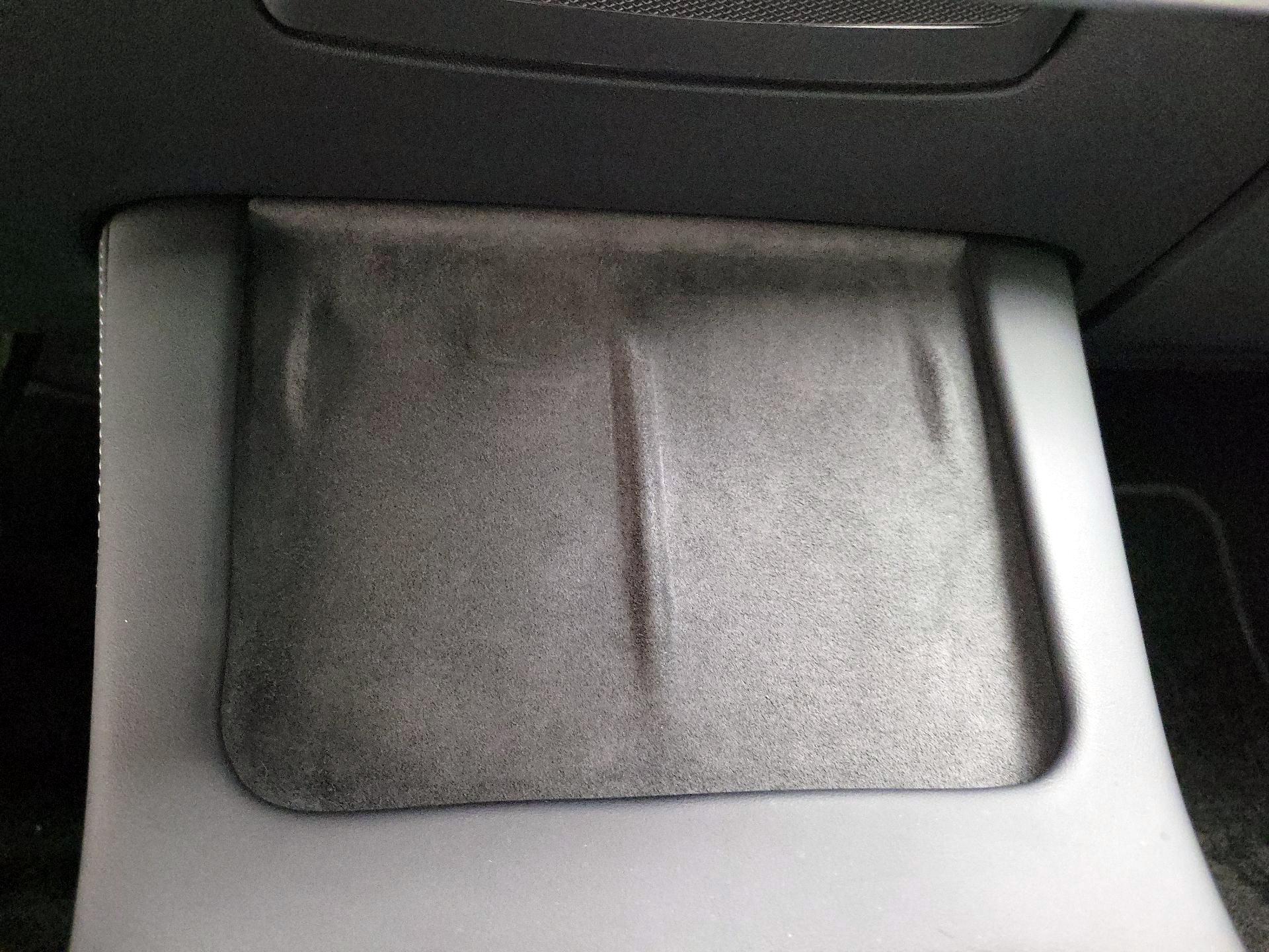 Thumbnail: 2022 Tesla Model 3 - 18