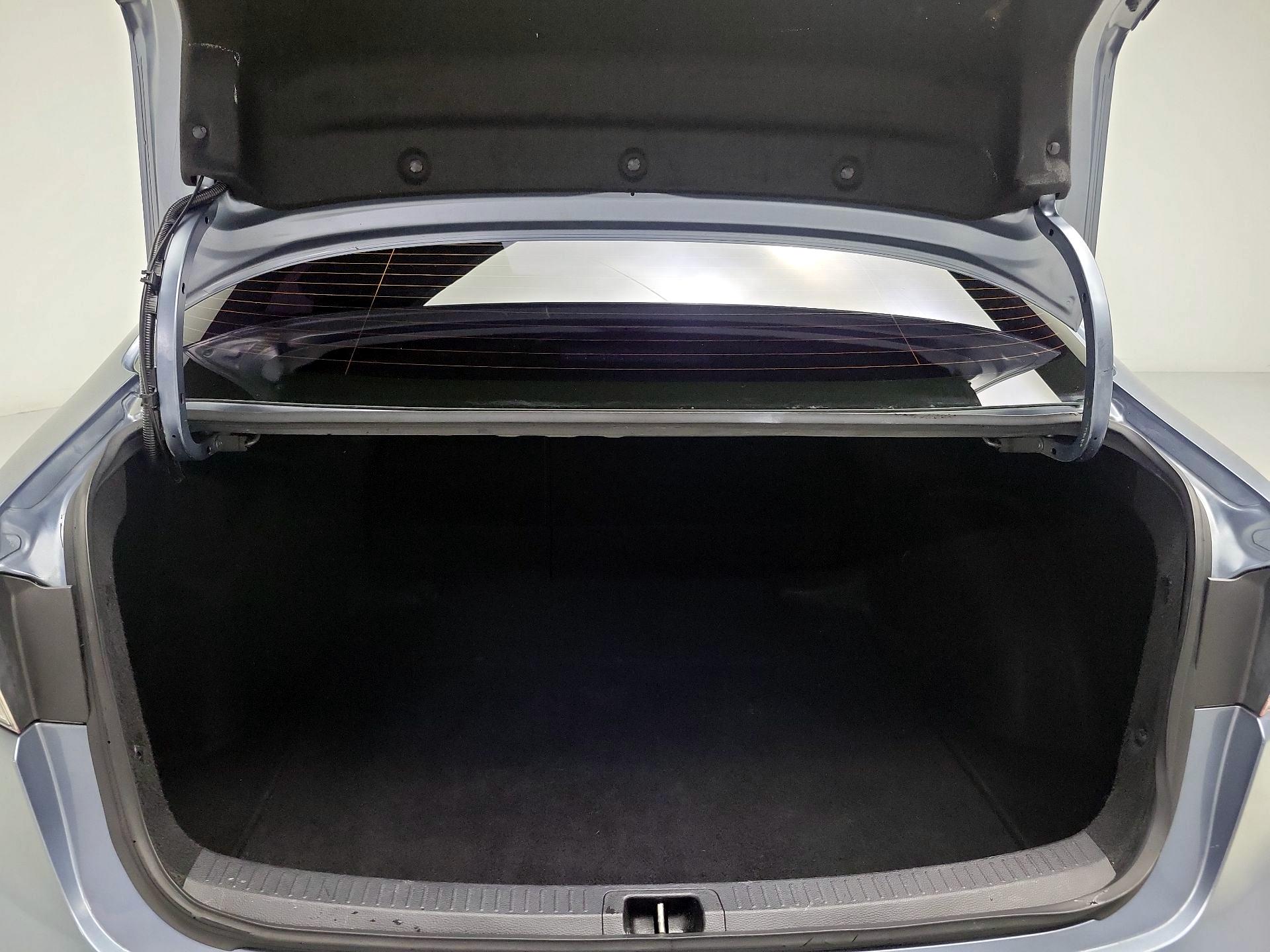 Thumbnail: 2022 Toyota Corolla - 20