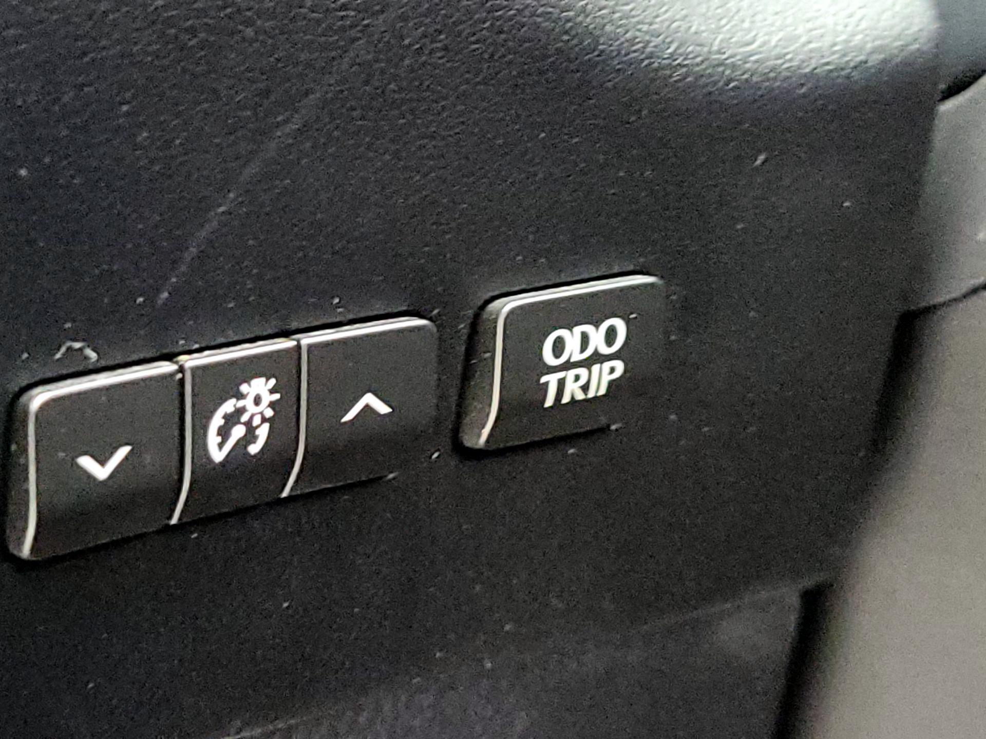 Thumbnail: 2016 Lexus NX - 11