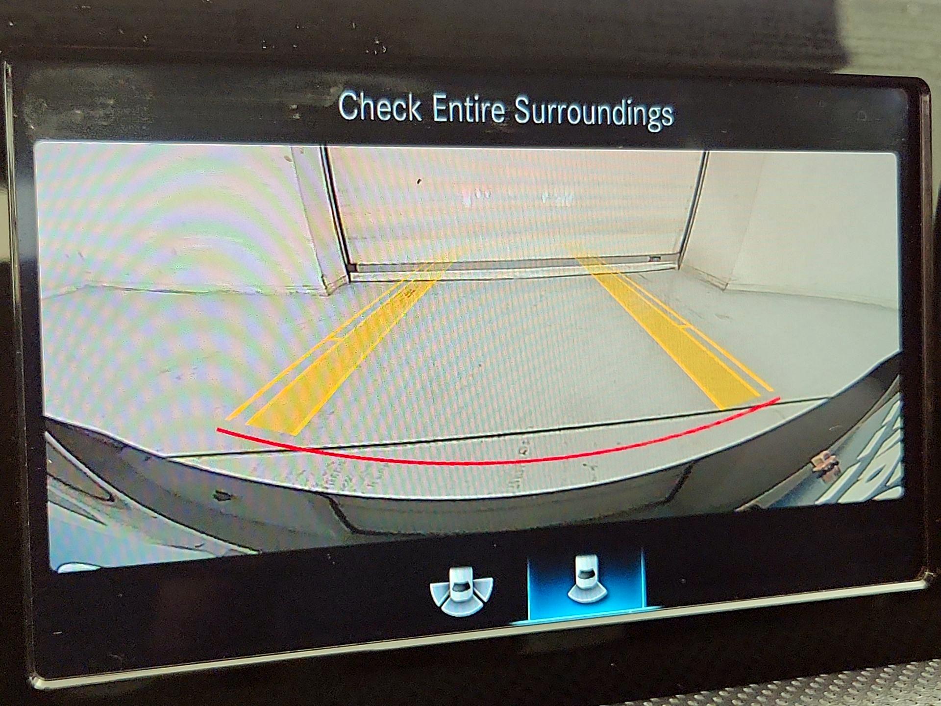 Thumbnail: 2020 Mercedes-Benz A-Class - 14