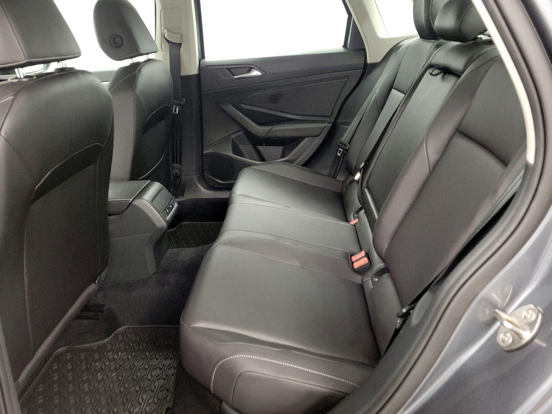 Thumbnail: 2020 Volkswagen Jetta - 20