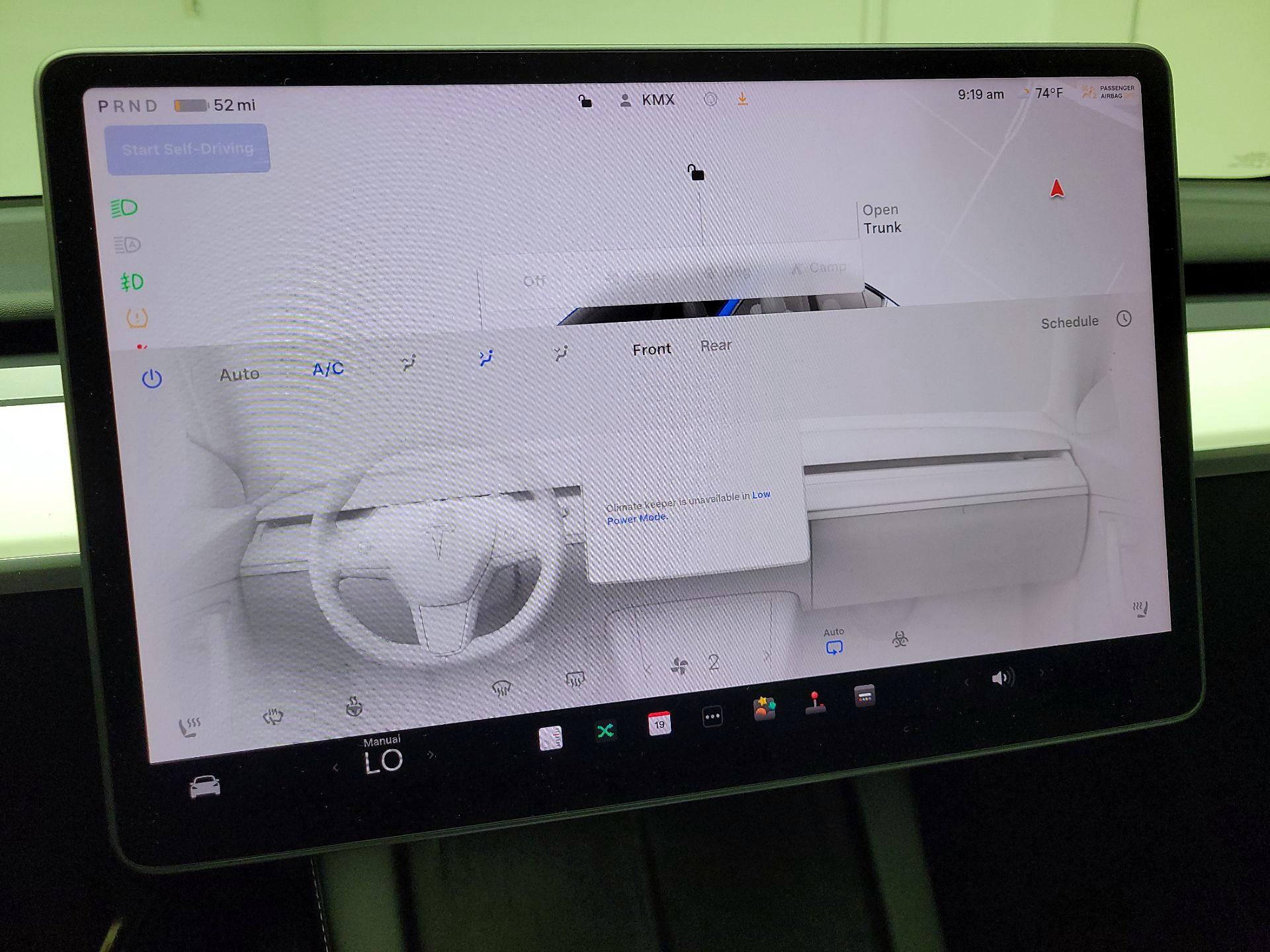 Thumbnail: 2023 Tesla Model Y - 14