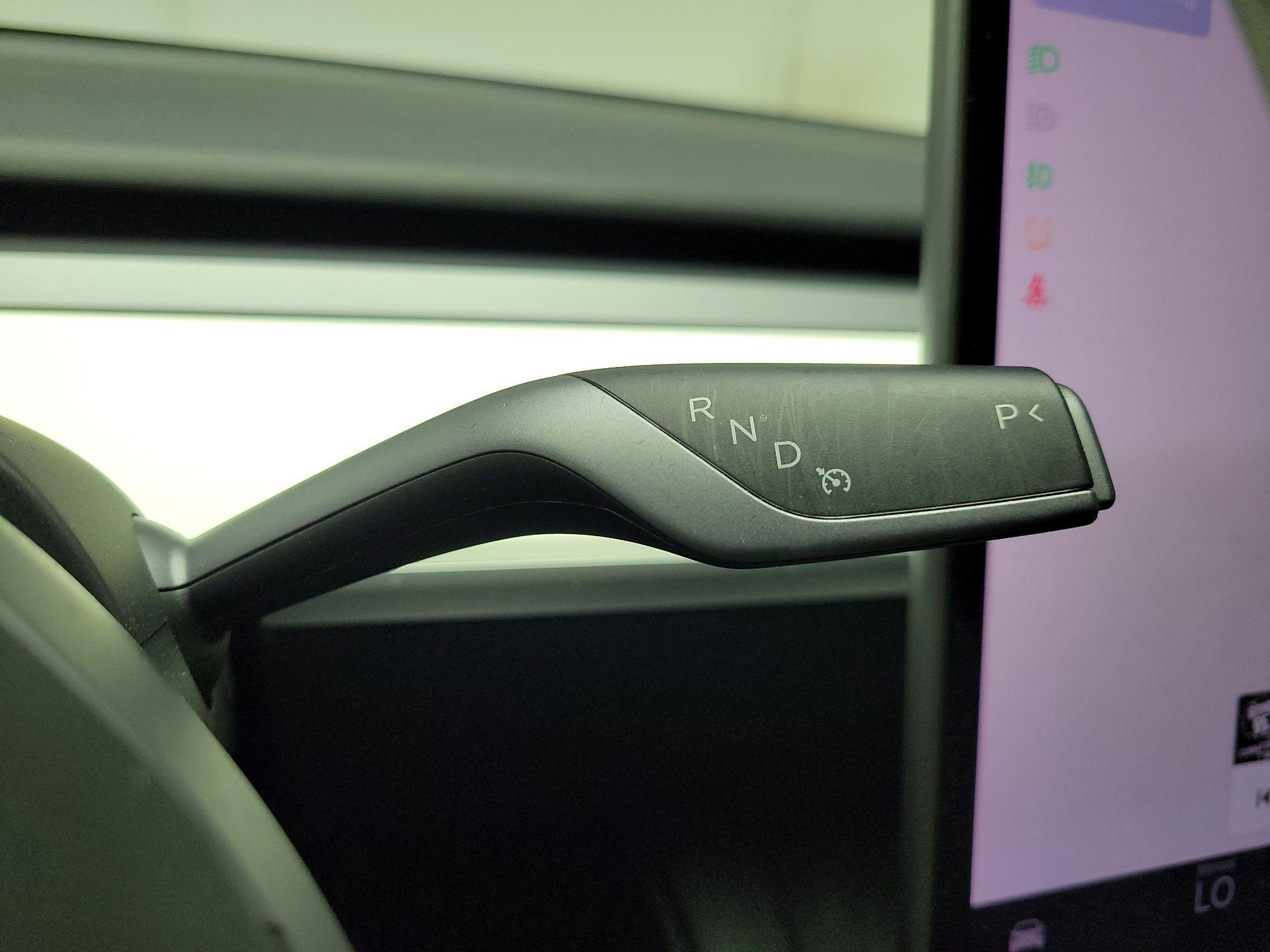 Thumbnail: 2023 Tesla Model Y - 15