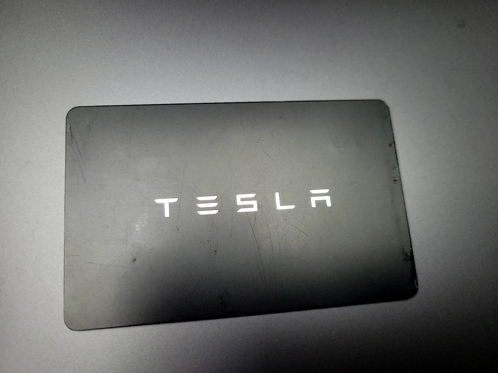 Thumbnail: 2023 Tesla Model Y - 19