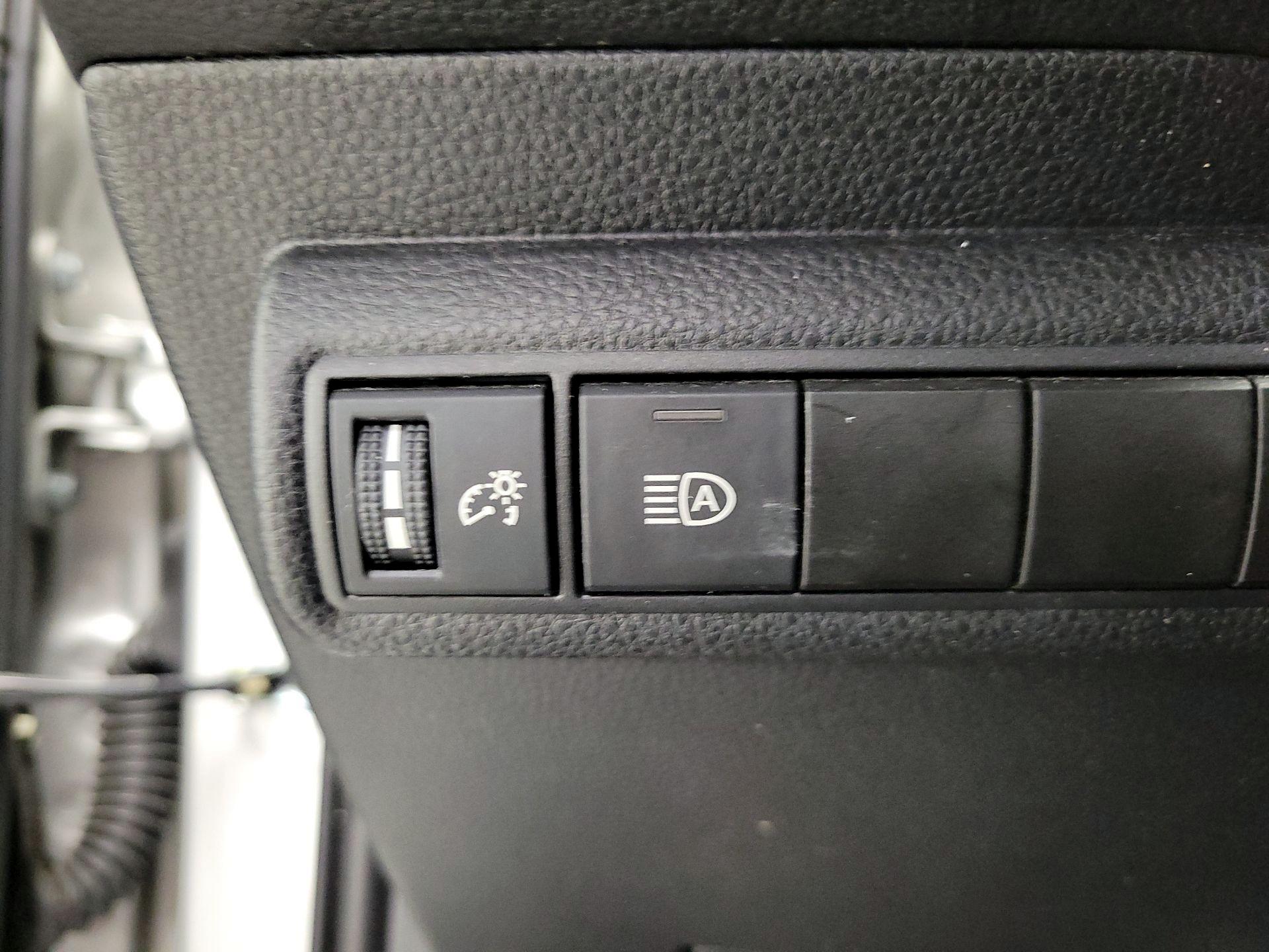 Thumbnail: 2022 Toyota Corolla - 13